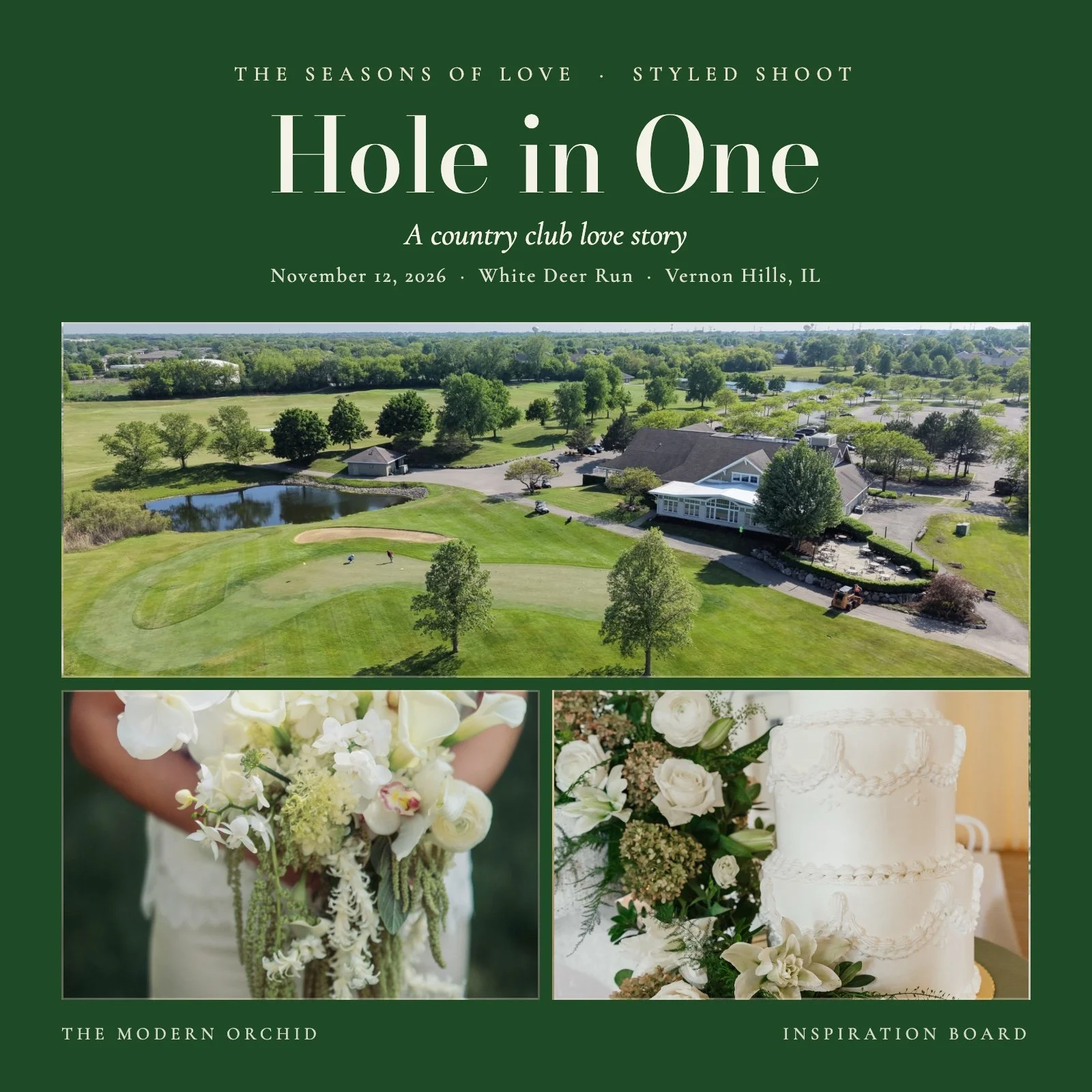 hole-in-one.jpg