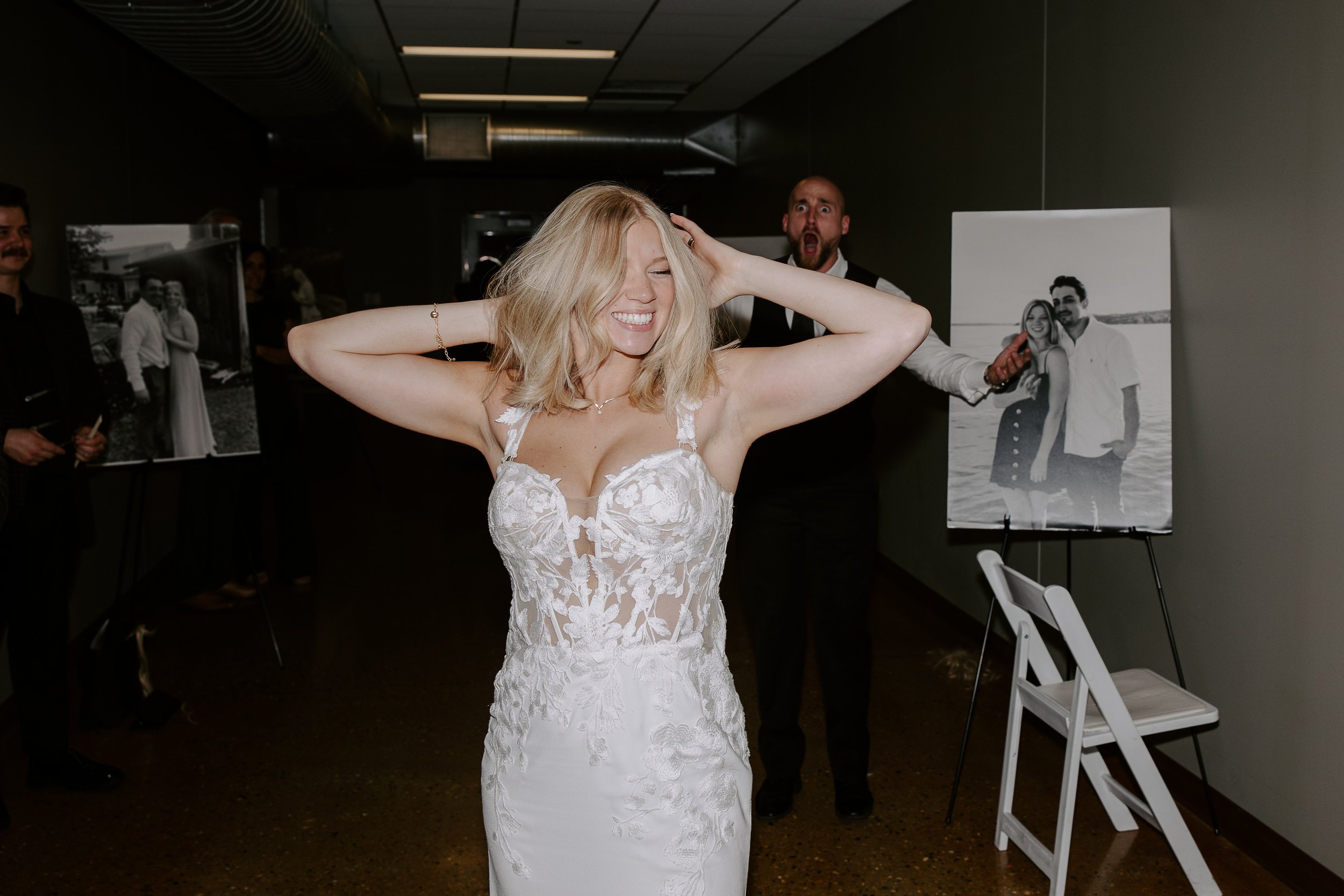 Alyssa&Mike-830.jpg
