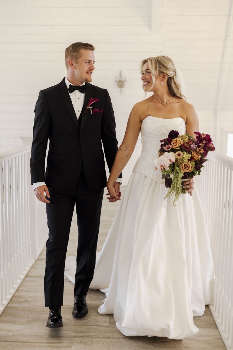 AbbottRyanWedding_AGW_01334.jpg