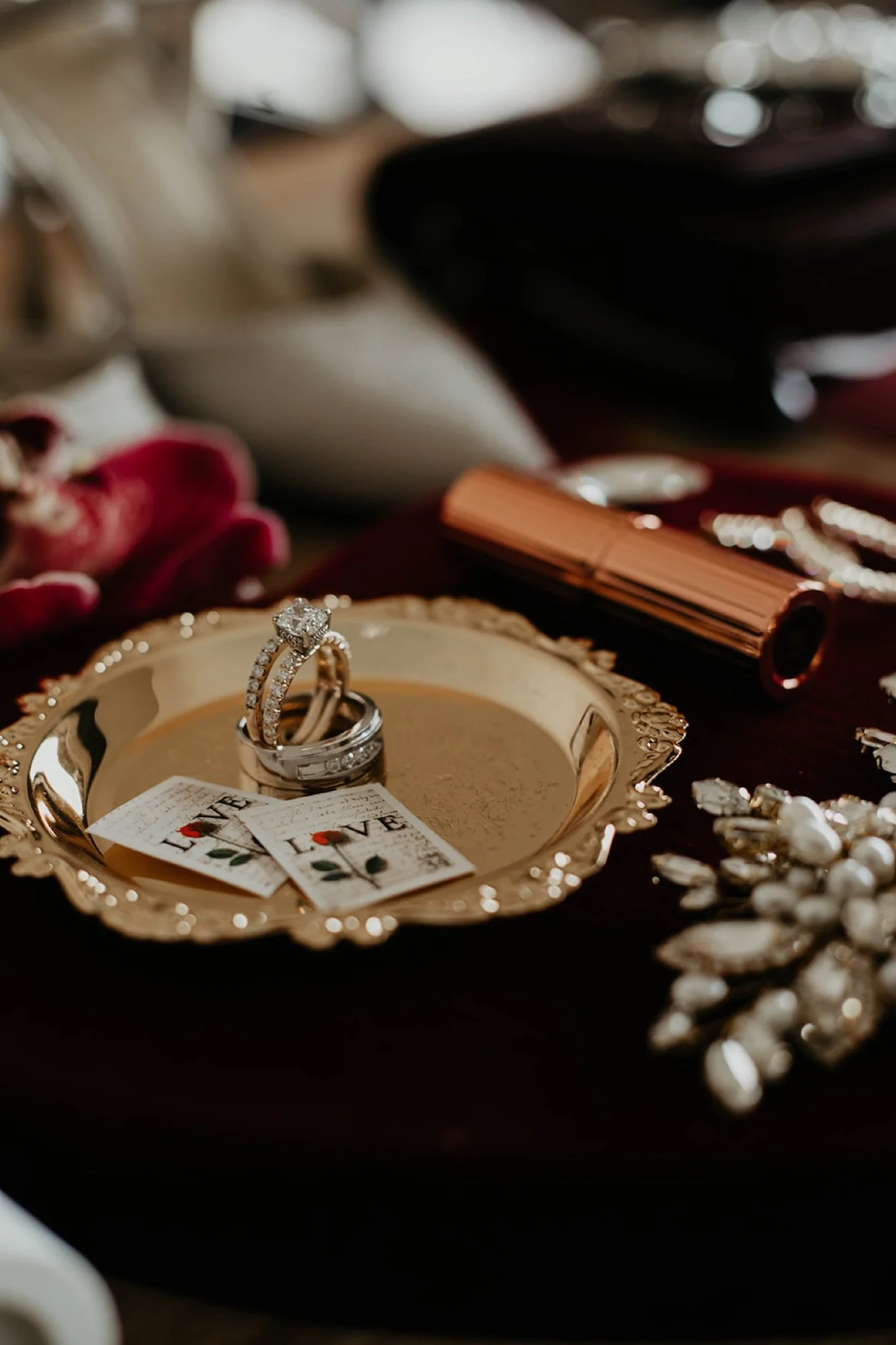 01-sky-on-nine-wedding.jpg