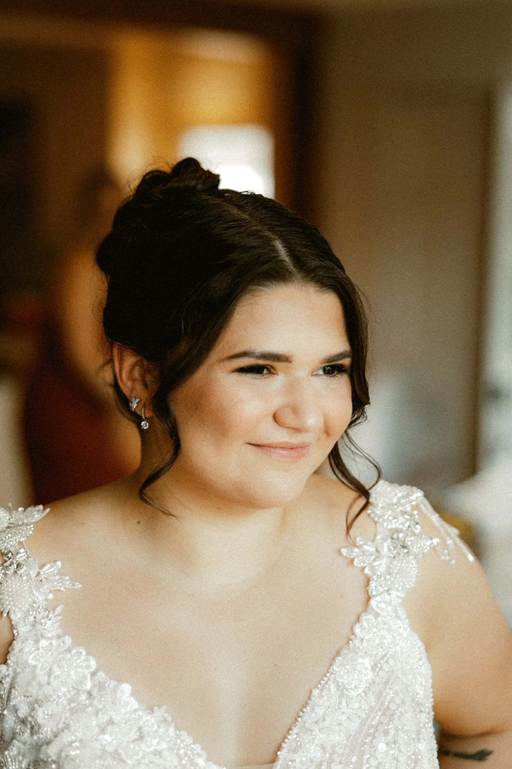 12-crystal-lake-country-club-wedding.jpg