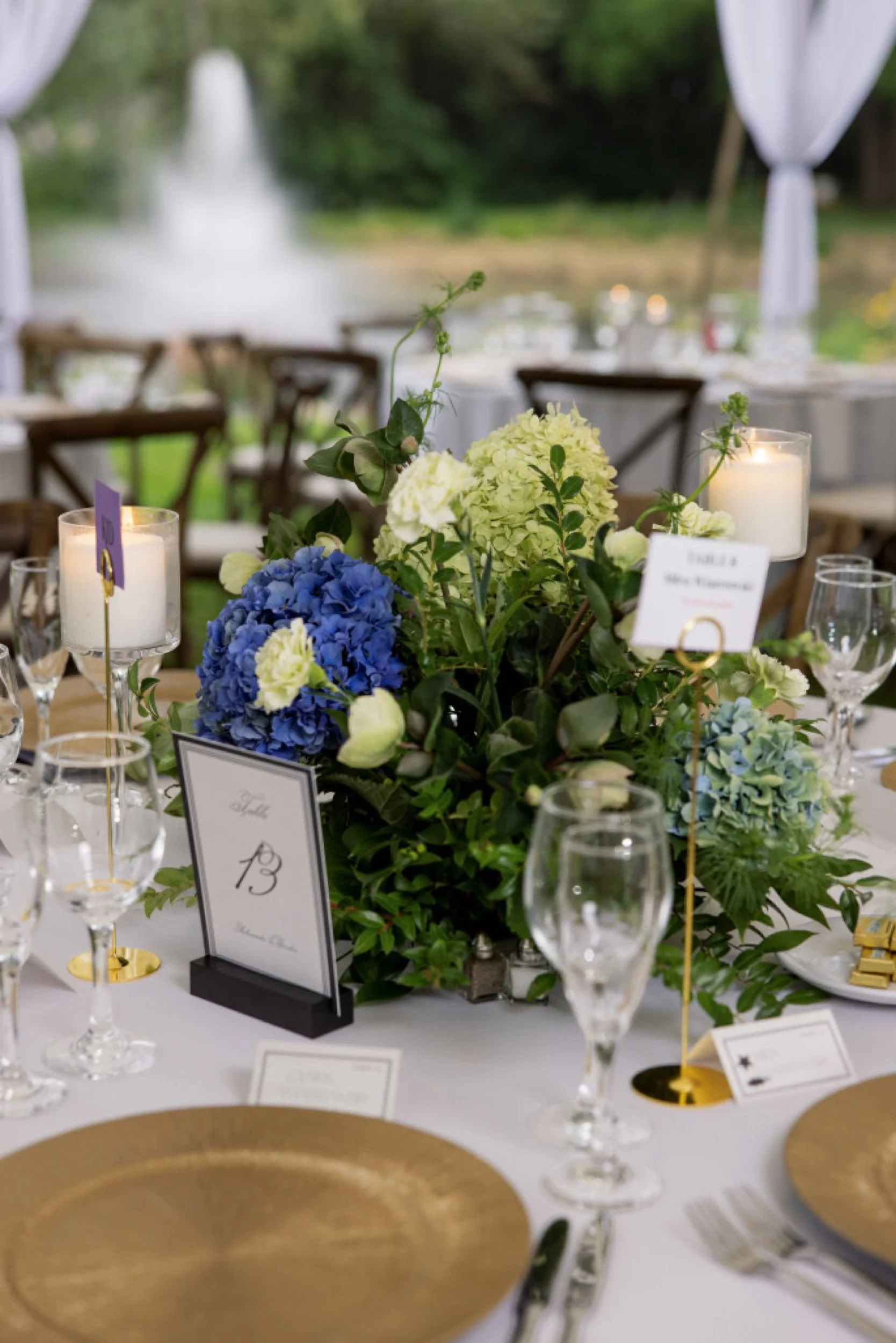 06-barrington-estate-wedding.jpg