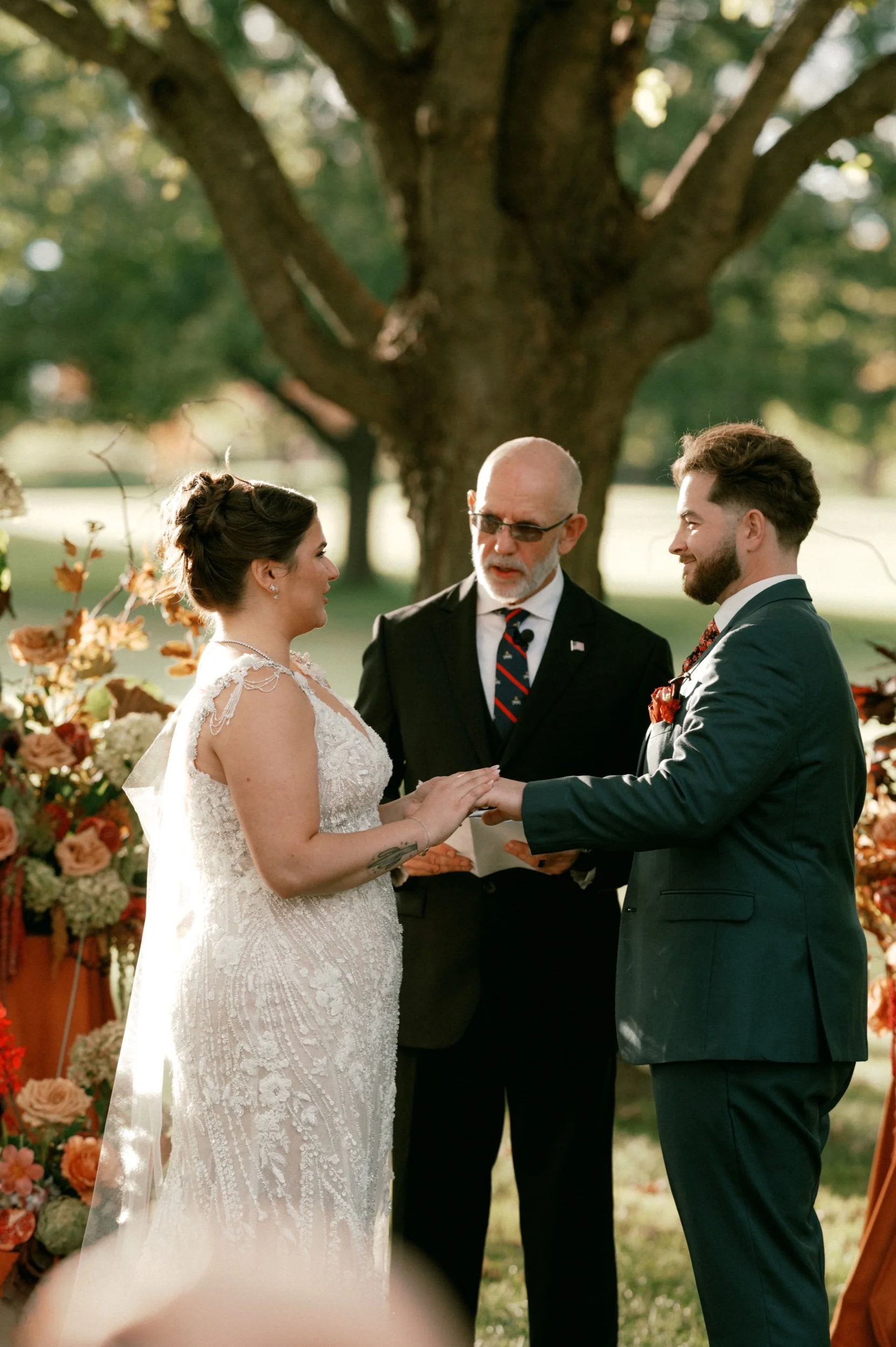 24-crystal-lake-country-club-wedding.jpg