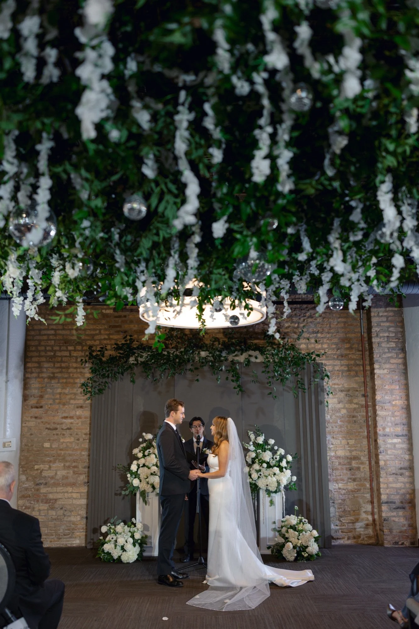 03-river-roast-wedding.jpg