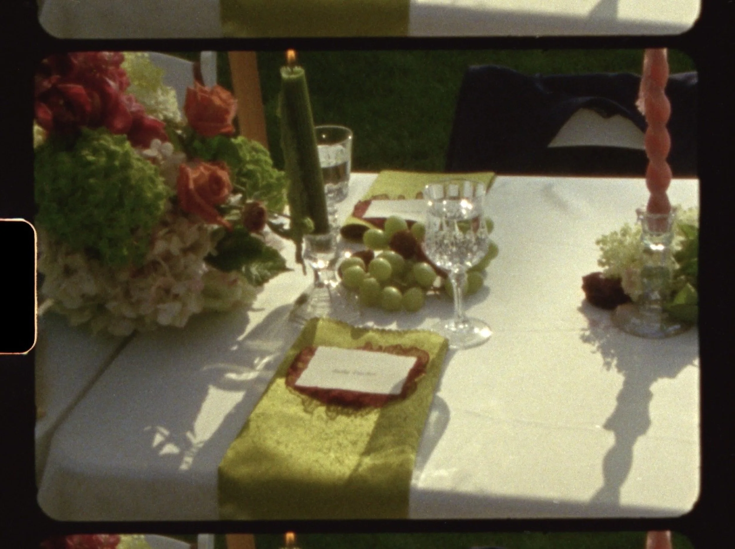 01-renwick-mansion-wedding.jpg
