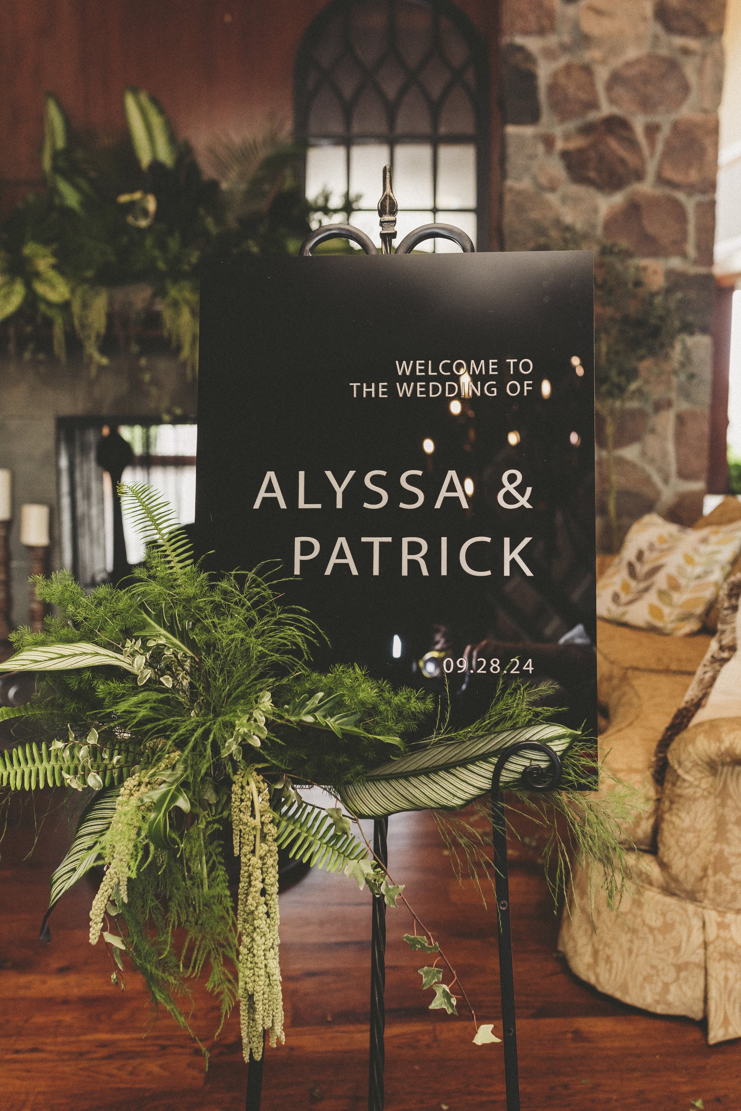 CVC_kielywedding_74.jpg