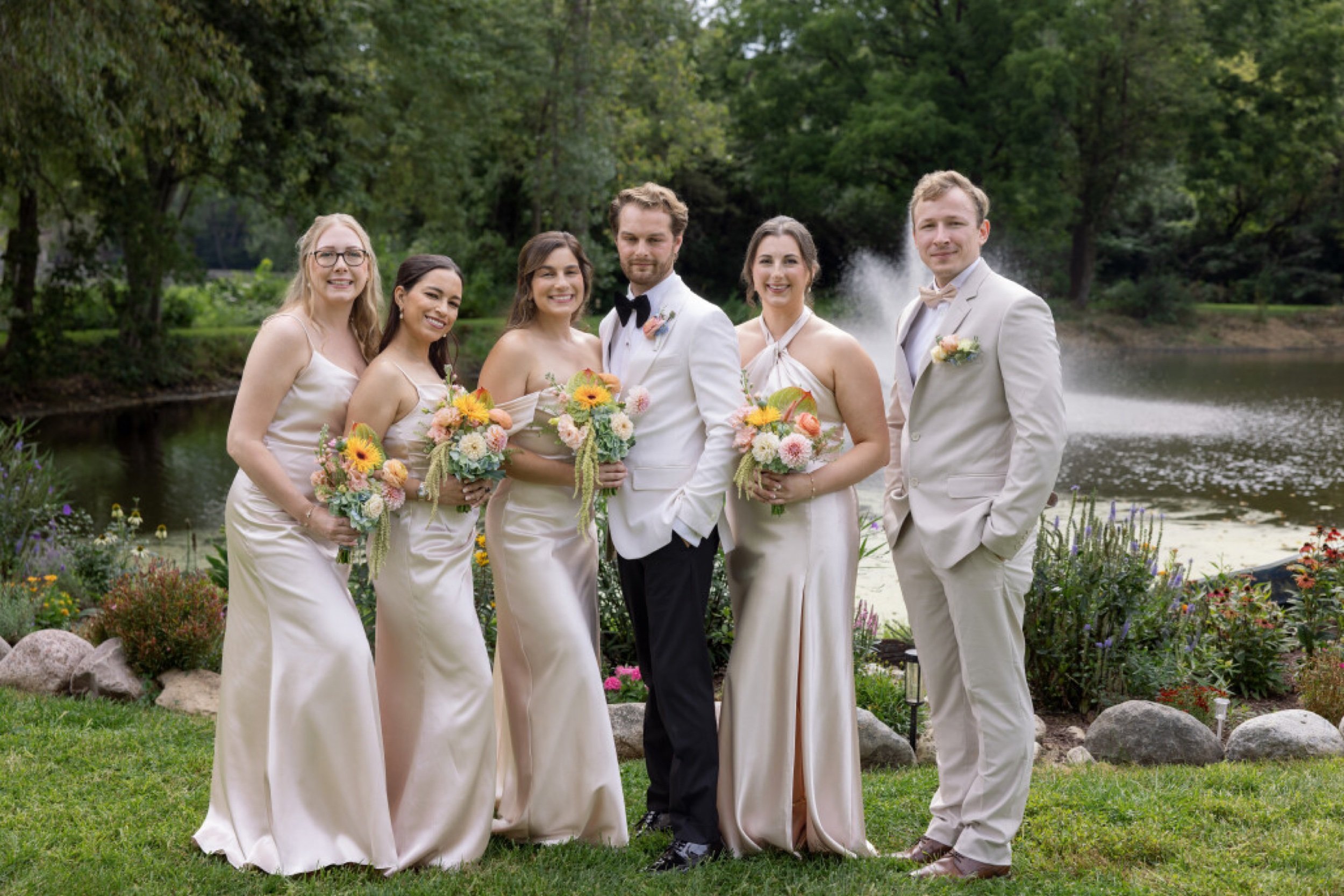 35-barrington-estate-wedding.jpg