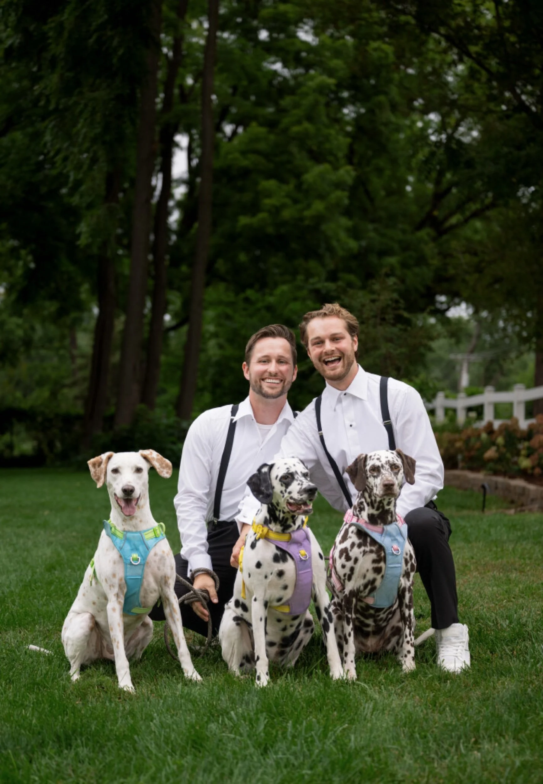 28-barrington-estate-wedding.jpg