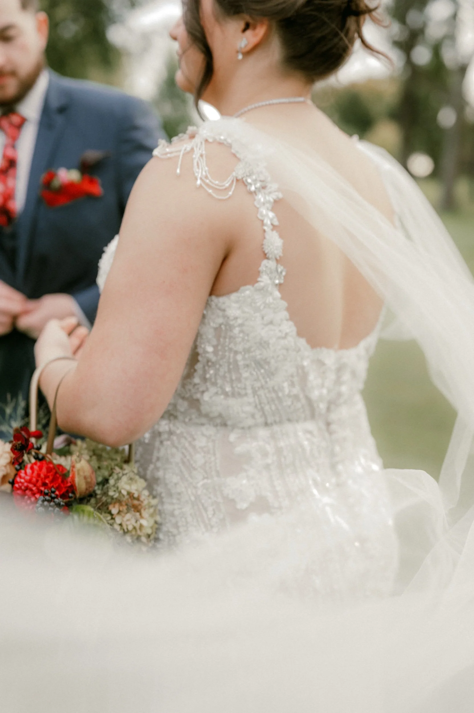 36-crystal-lake-country-club-wedding.jpg