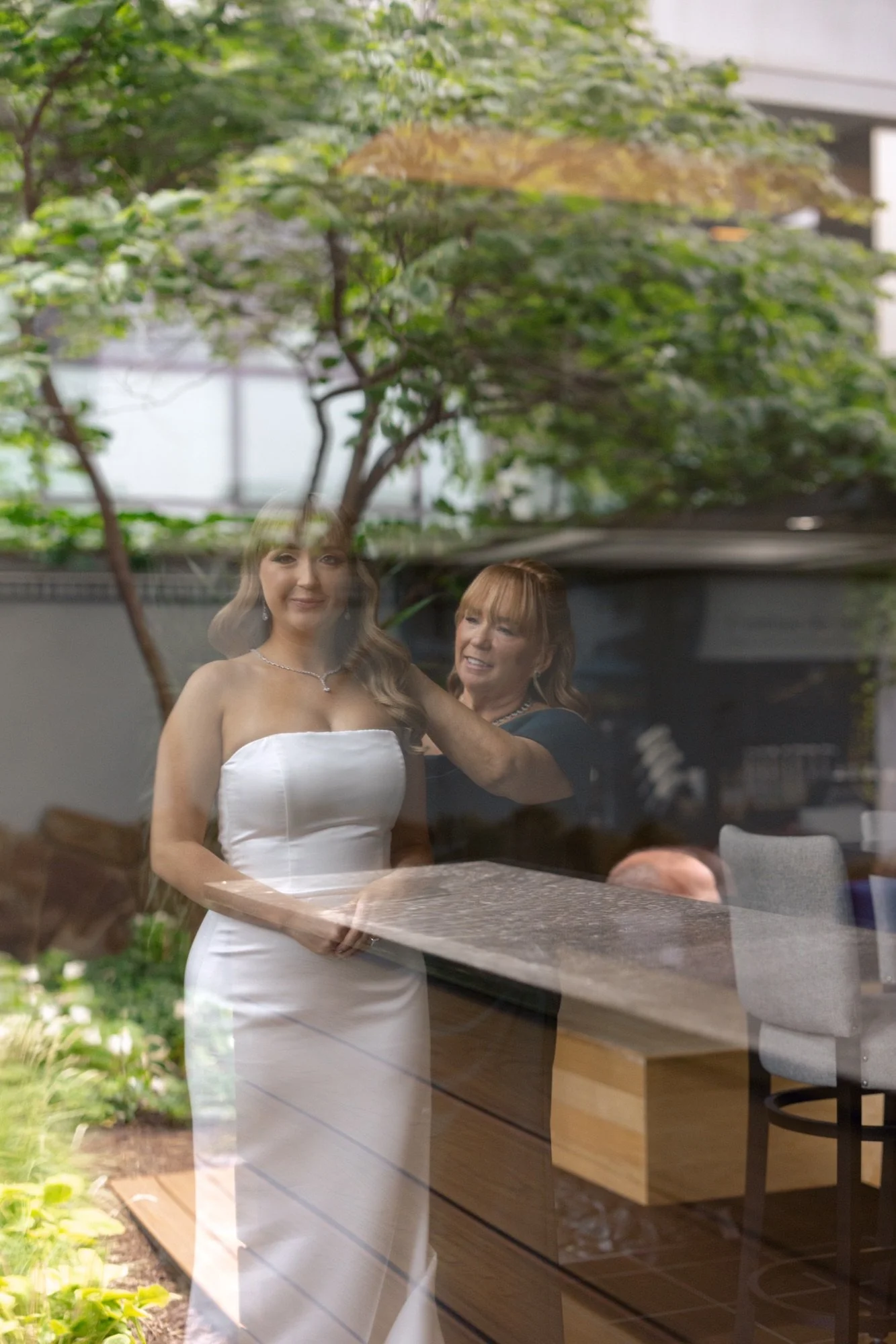 23-river-roast-wedding.jpg