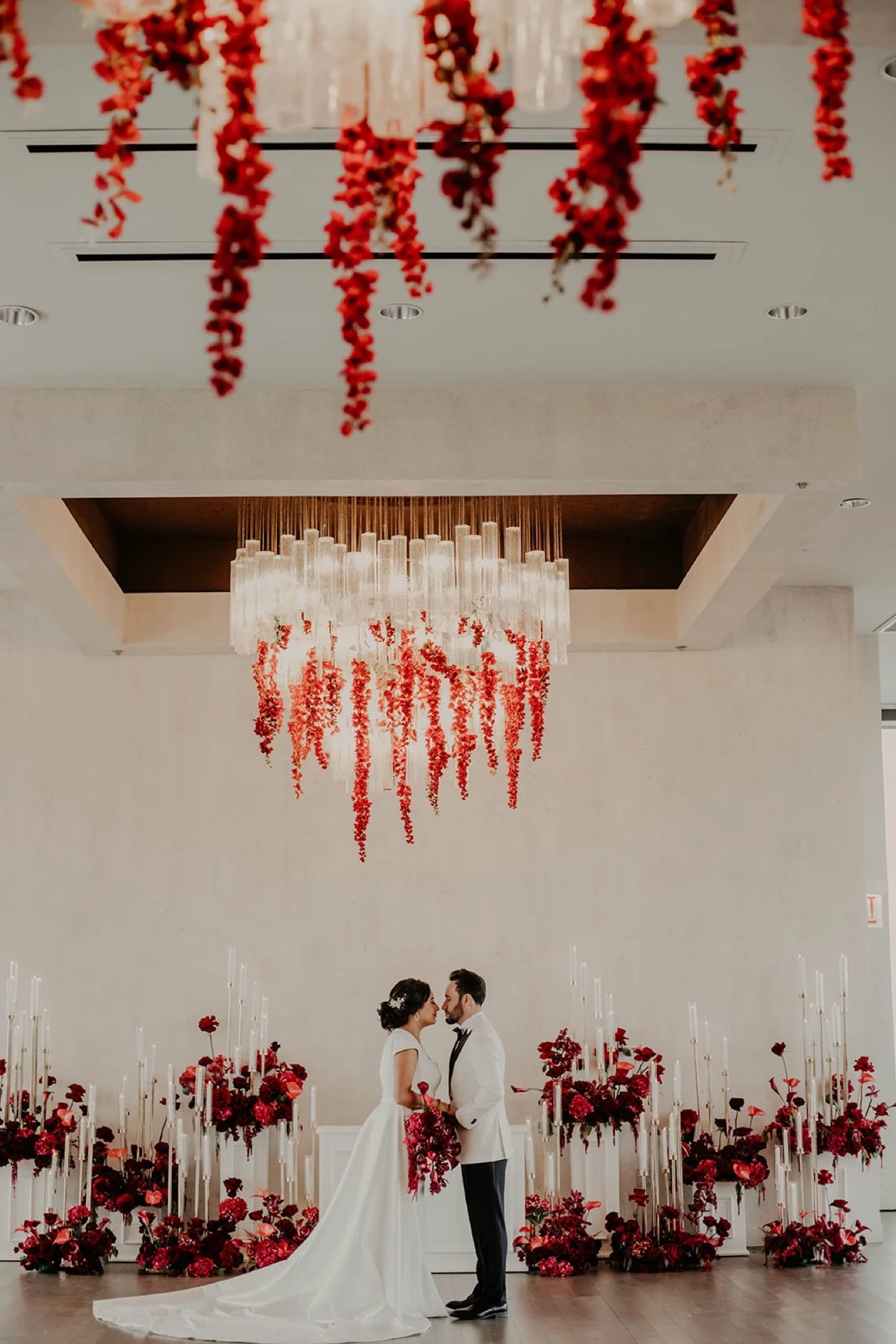 11-sky-on-nine-wedding.jpg