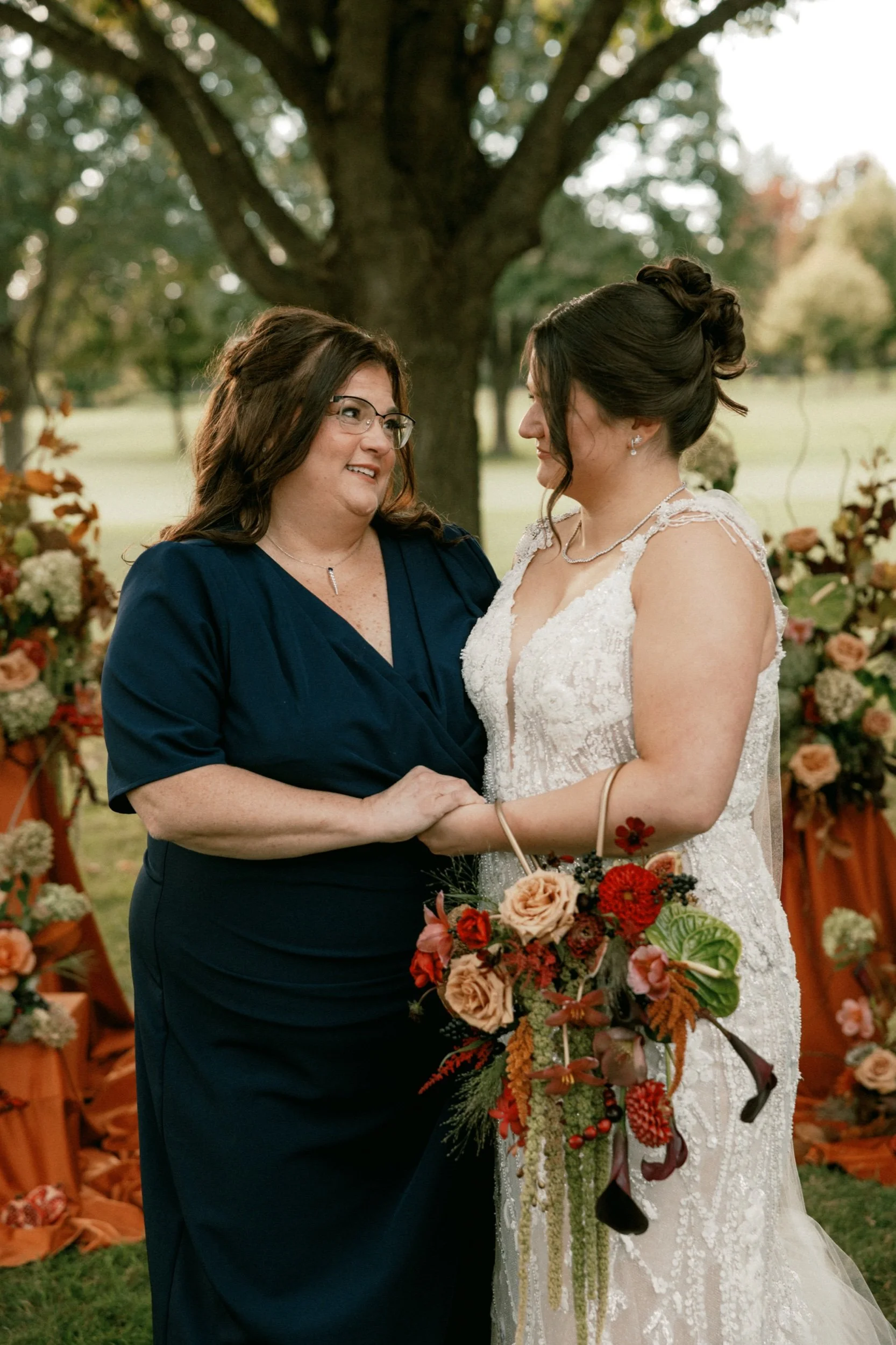 37-crystal-lake-country-club-wedding.jpg