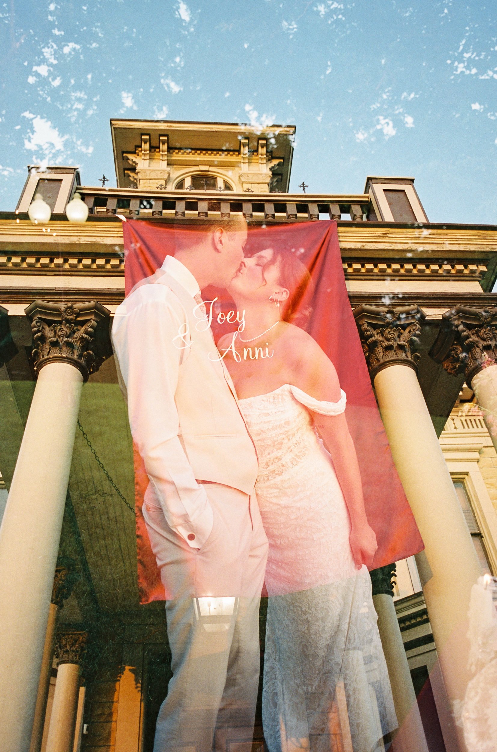 08-renwick-mansion-wedding.jpg