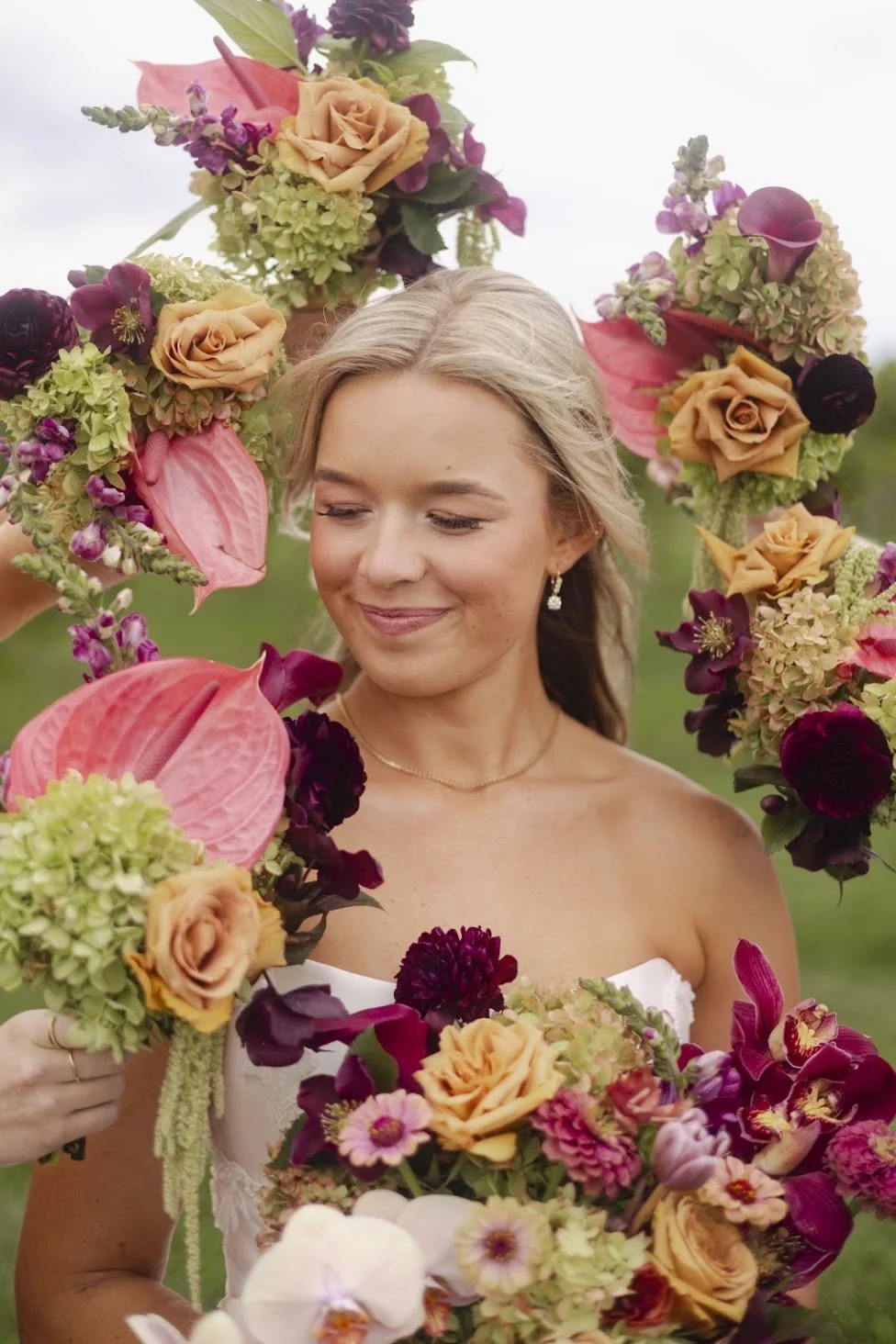 AbbottRyanWedding_AGW_00861.jpg