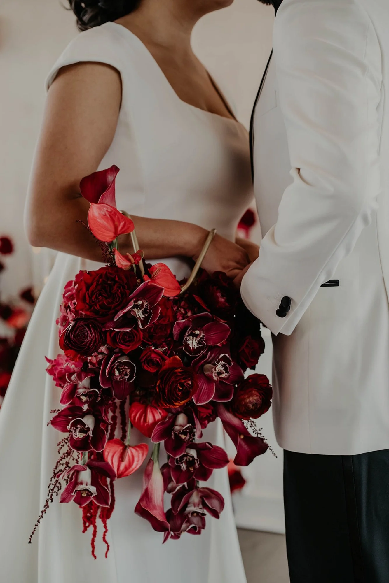 12-sky-on-nine-wedding.jpg