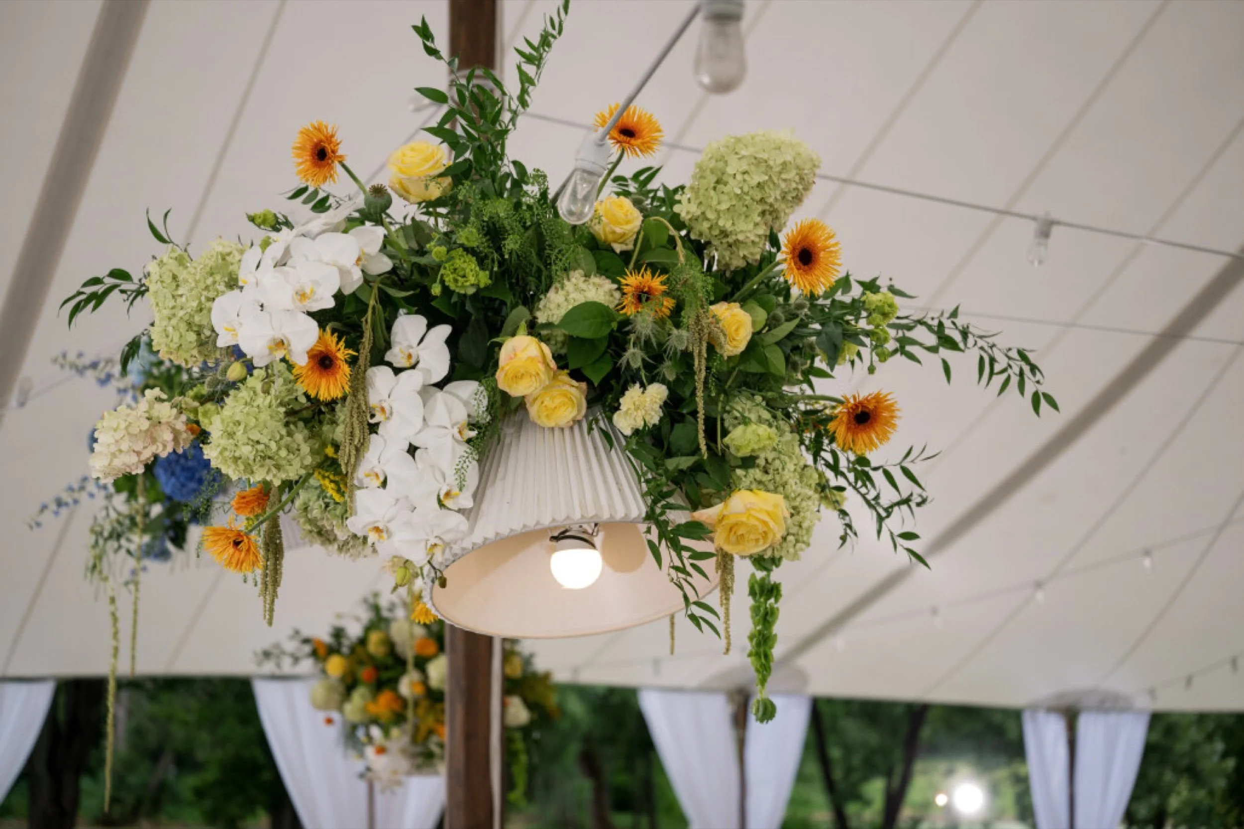 11-barrington-estate-wedding.jpg