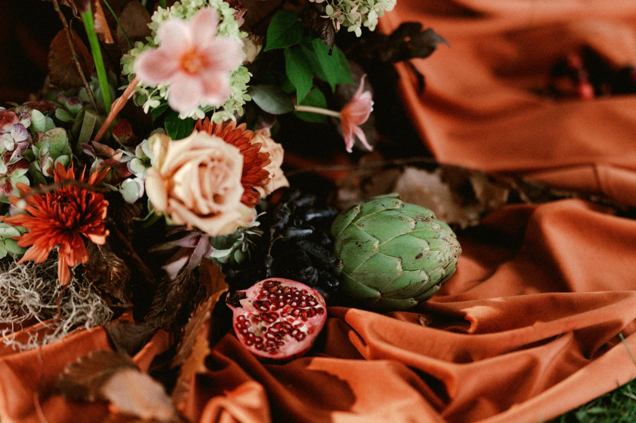 15-crystal-lake-country-club-wedding.jpg
