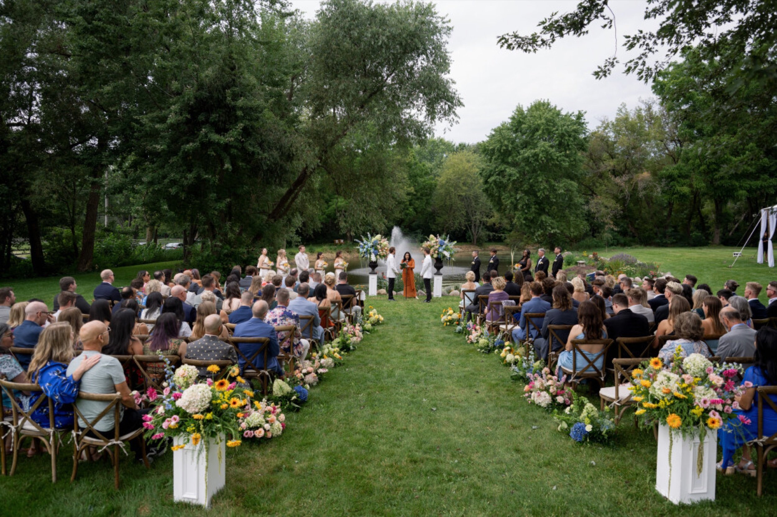 02-barrington-estate-wedding.jpg