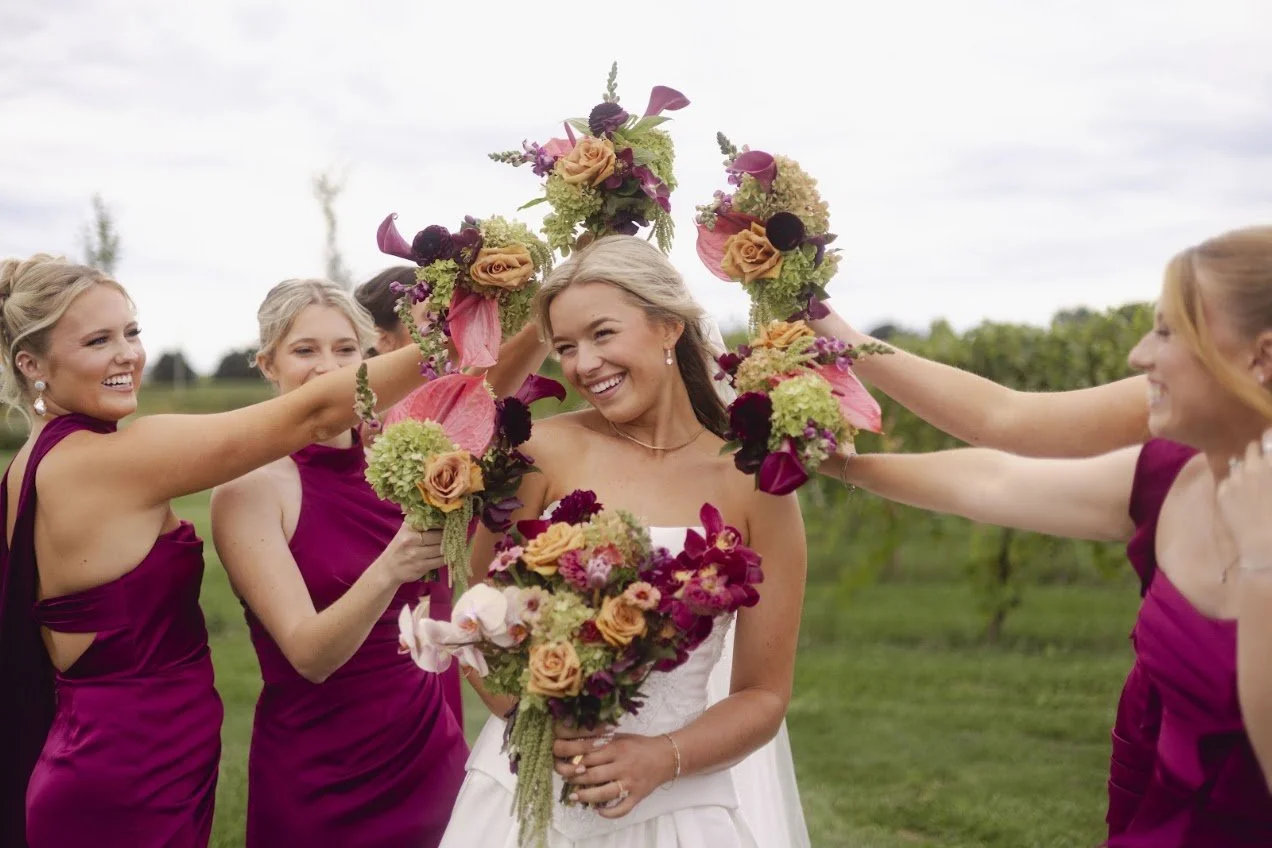 AbbottRyanWedding_AGW_00865.jpg
