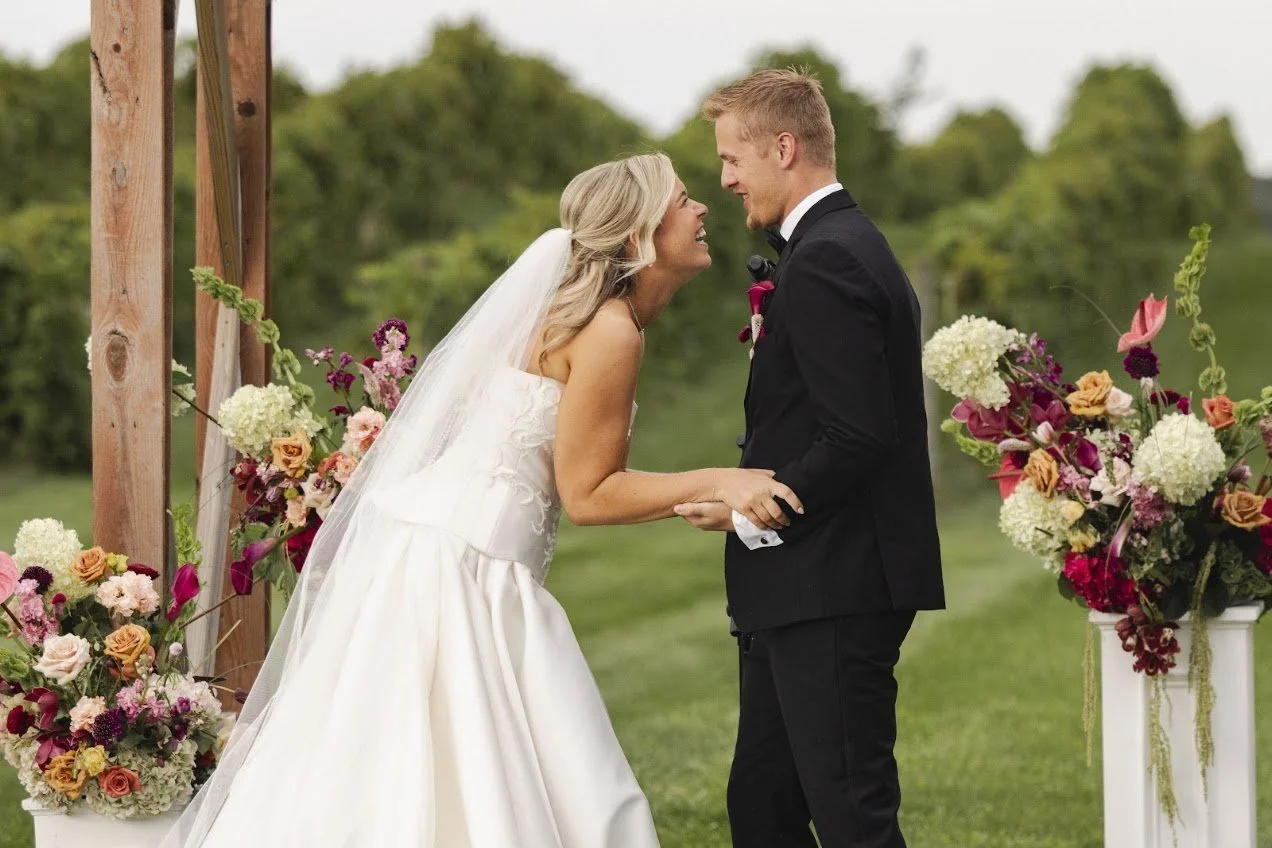 AbbottRyanWedding_AGW_01024.jpg