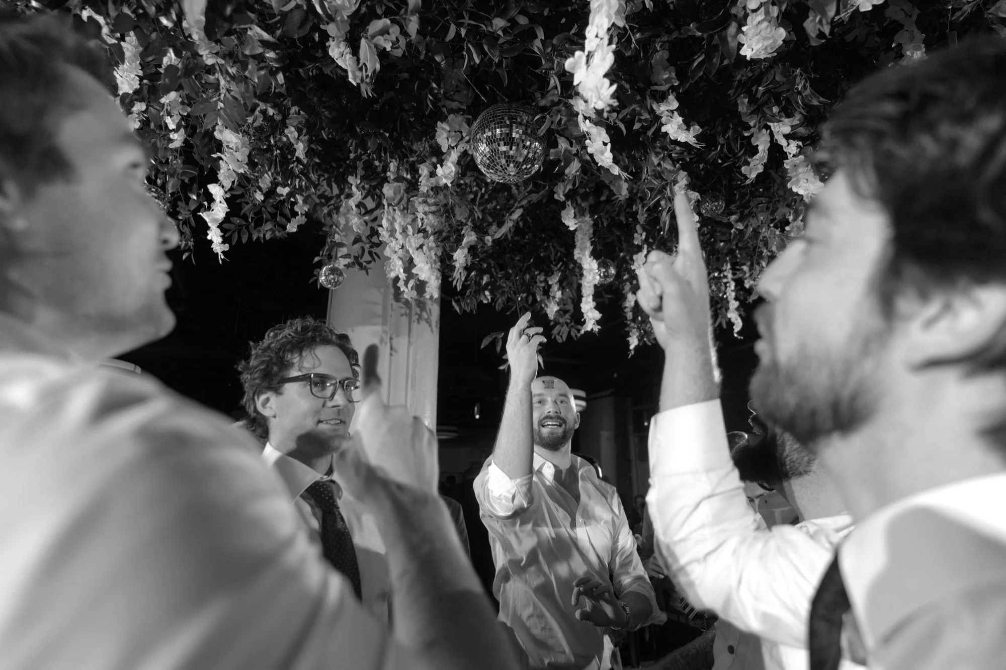 28-river-roast-wedding.jpg