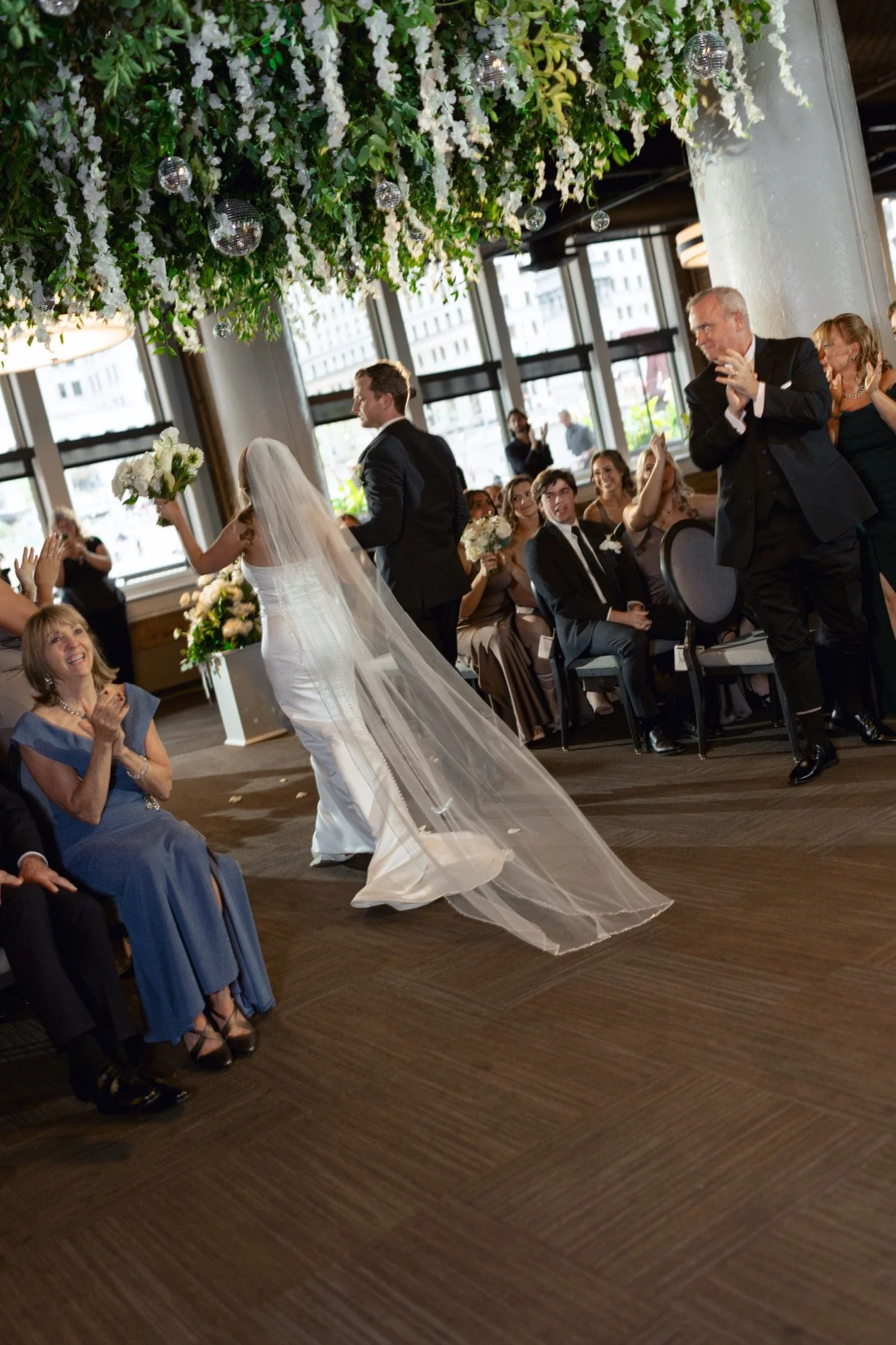08-river-roast-wedding.jpg