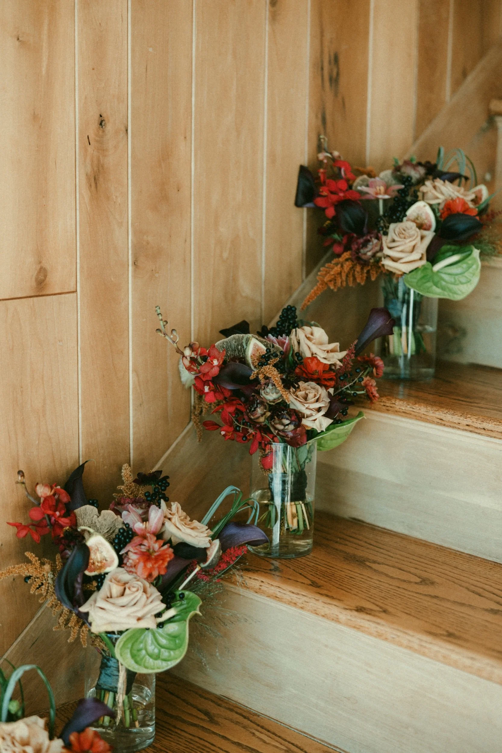 06-crystal-lake-country-club-wedding.jpg