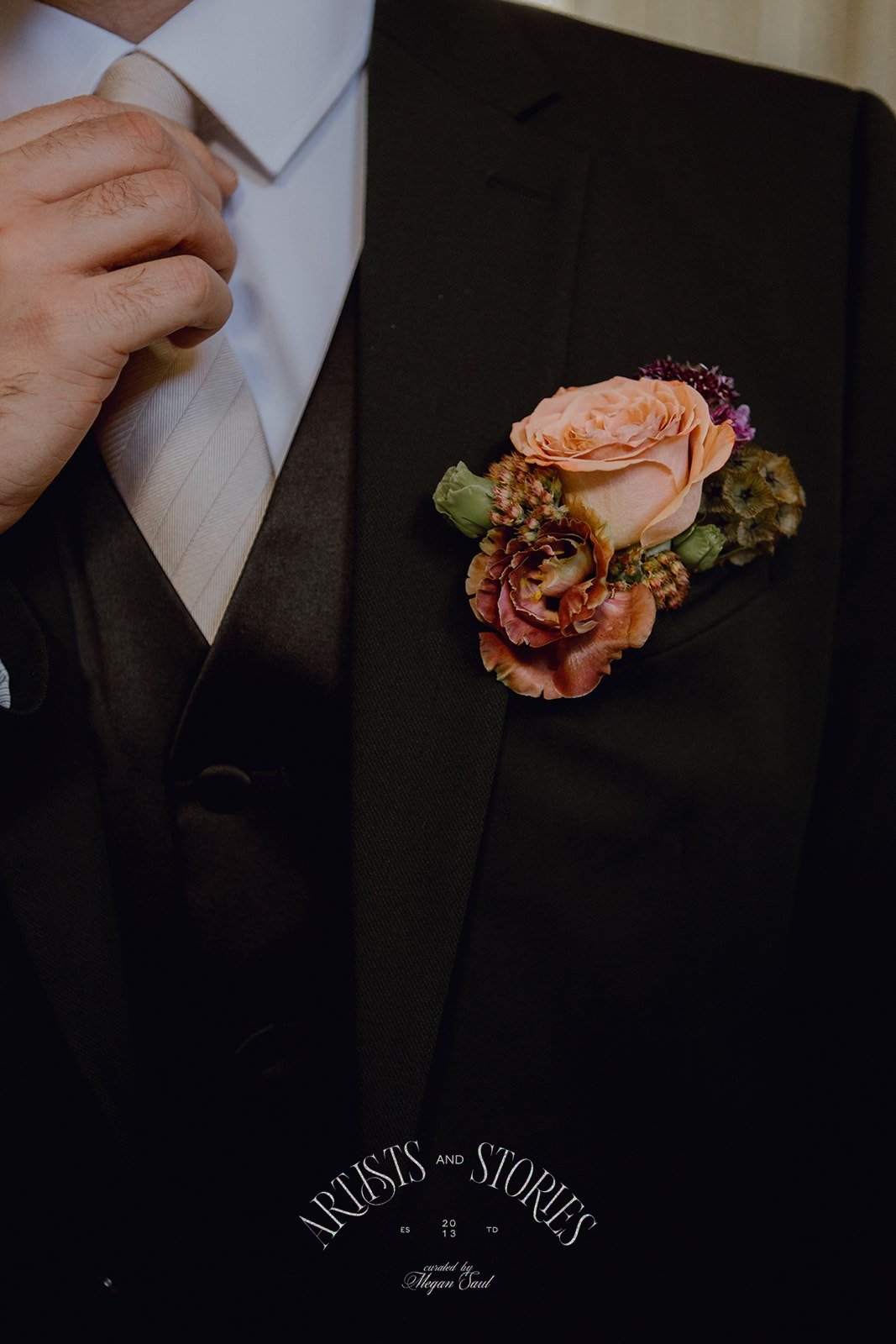 Fairlie-Wedding-Photography-Artists-and-Stories-Curated-by-Megan-Saul-First-Look (2 of 110)_websize.jpg