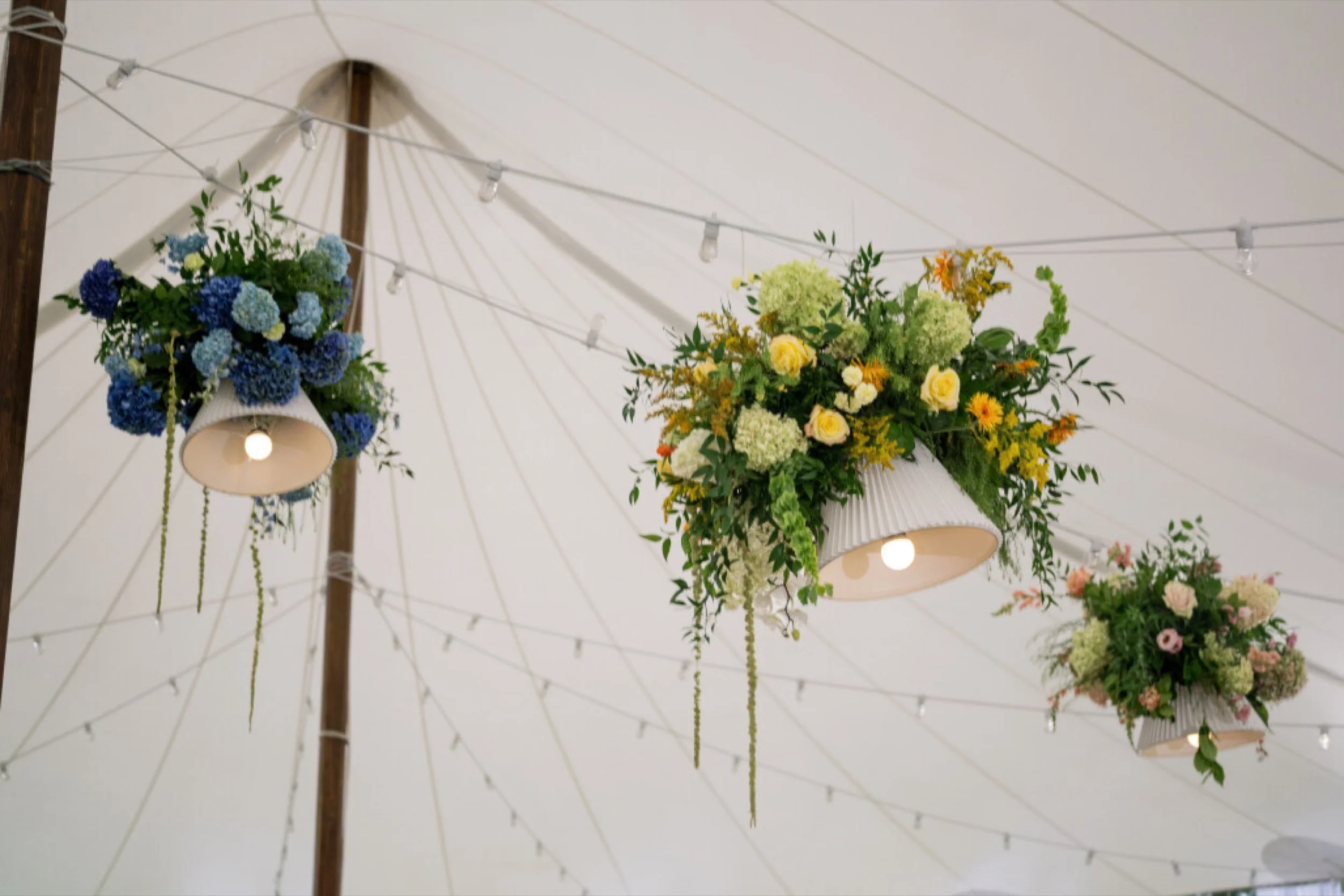 18-barrington-estate-wedding.jpg