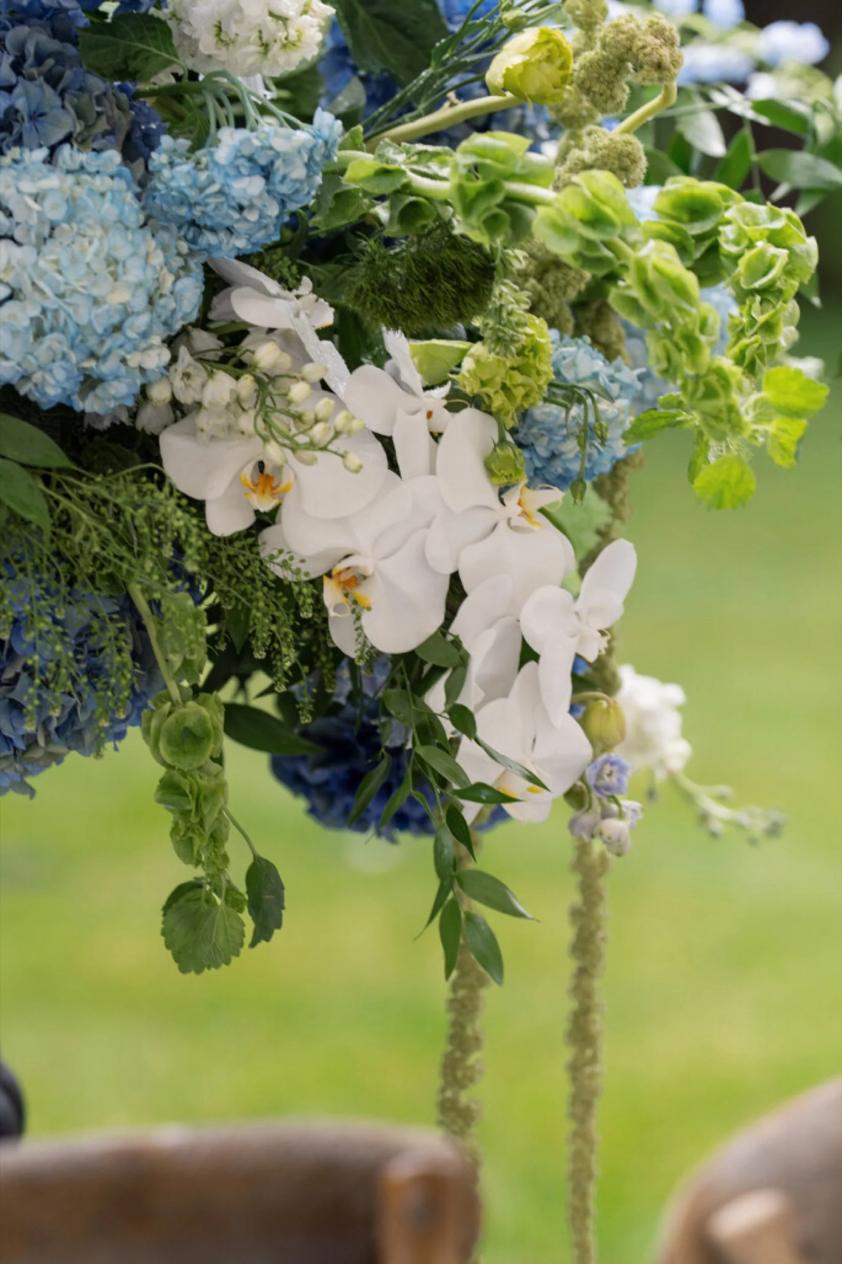 23-barrington-estate-wedding.jpg