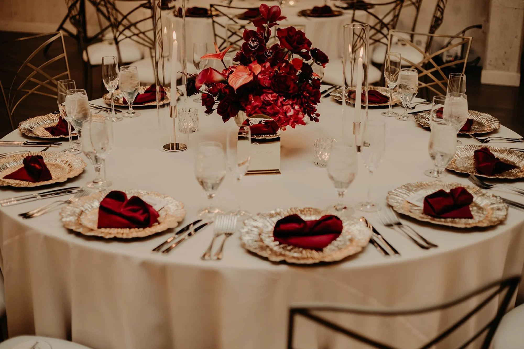 24-sky-on-nine-wedding.jpg