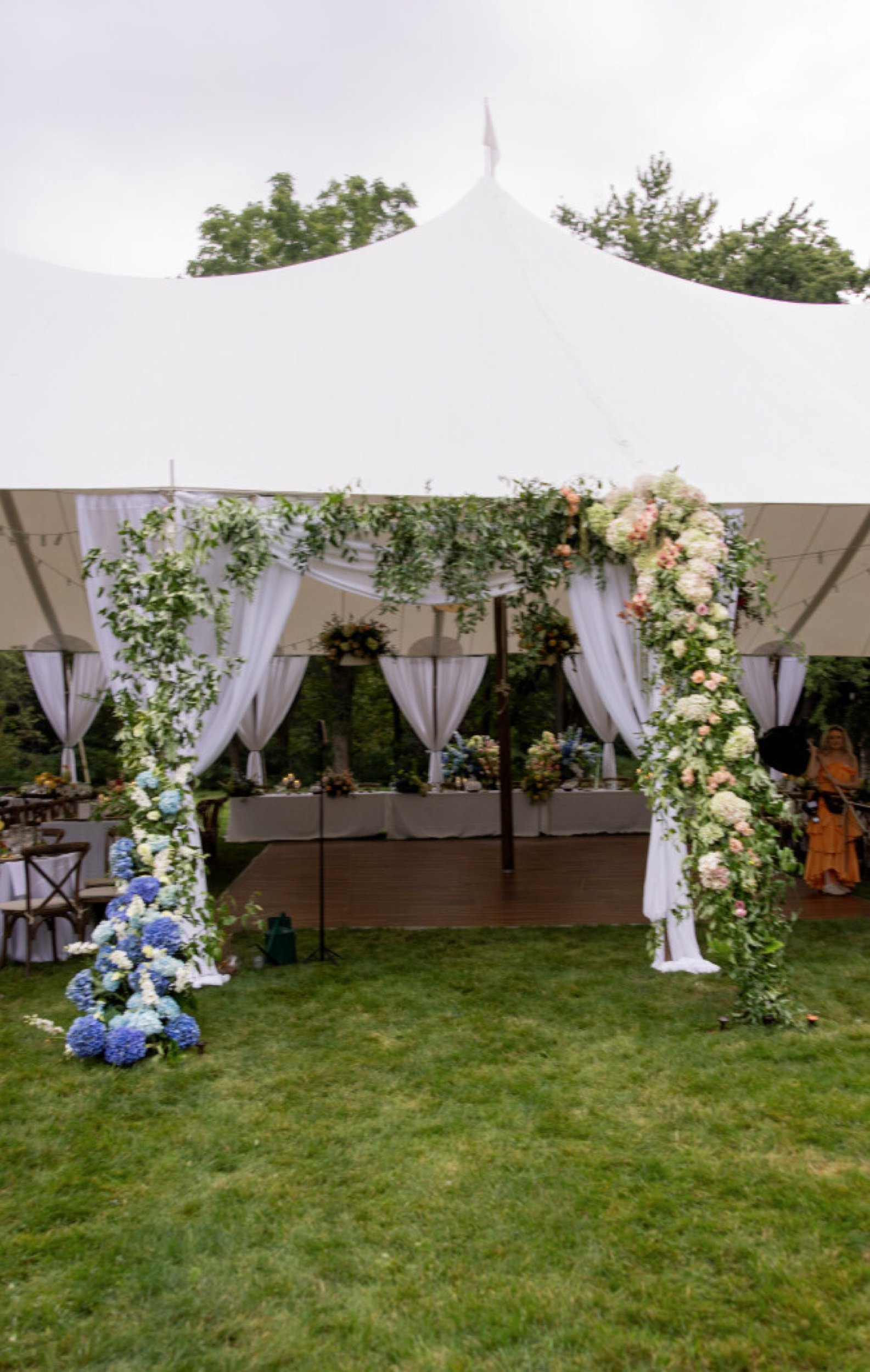 20-barrington-estate-wedding.jpg