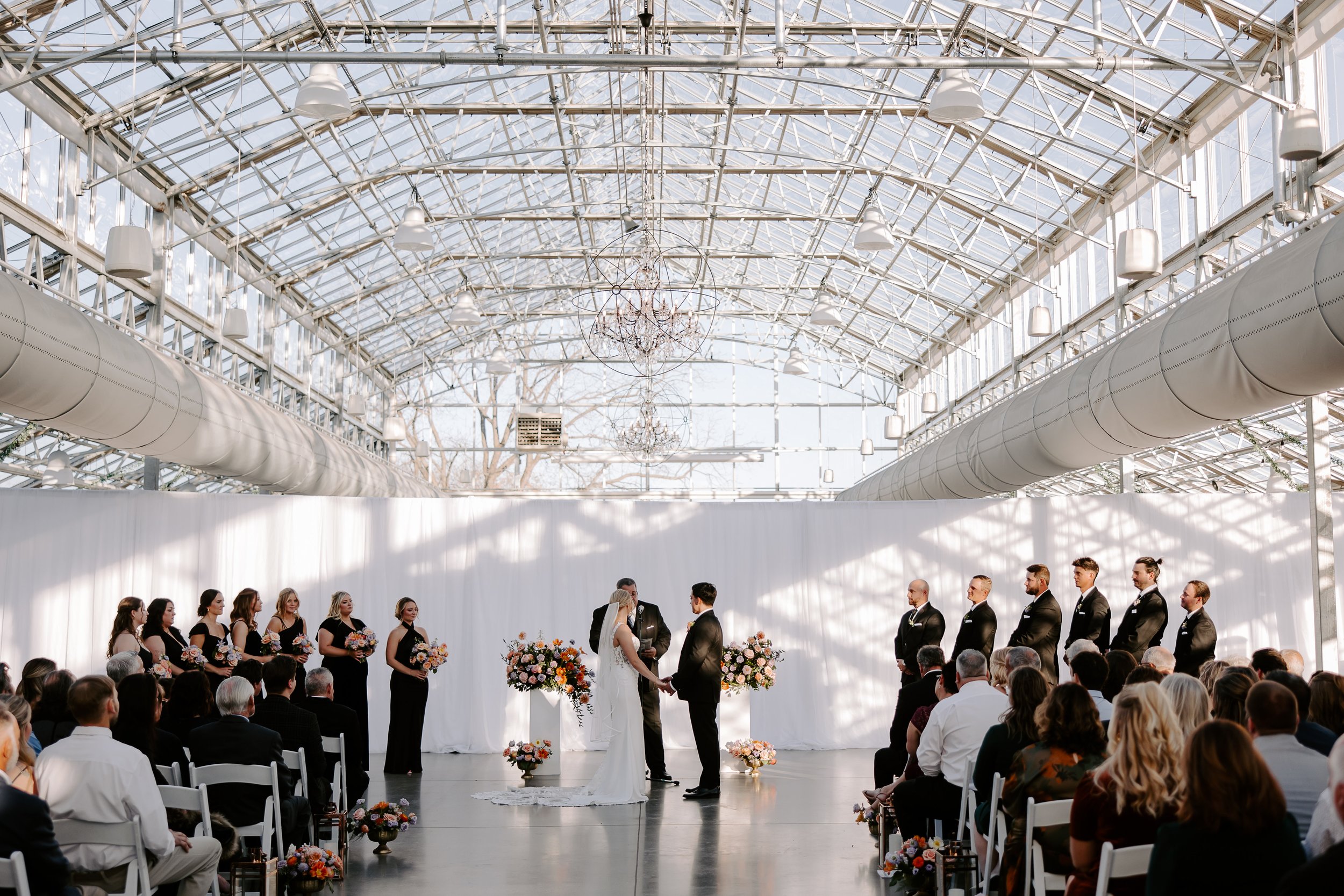 Alyssa&Mike-485.jpg
