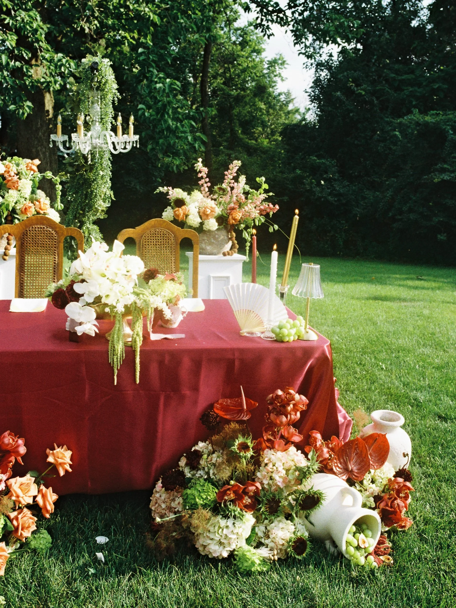 14-renwick-mansion-wedding.jpg
