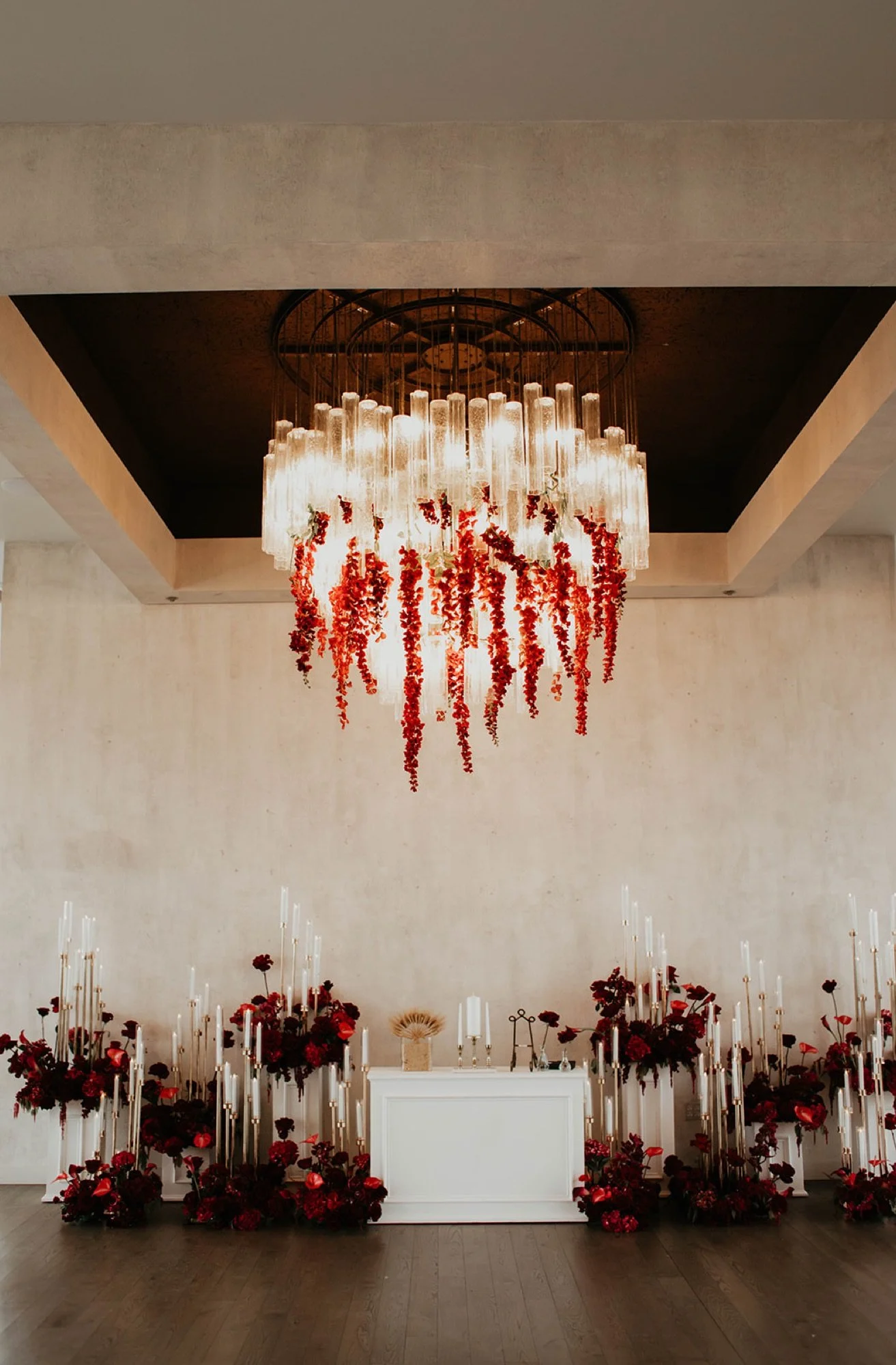 05-sky-on-nine-wedding.jpg