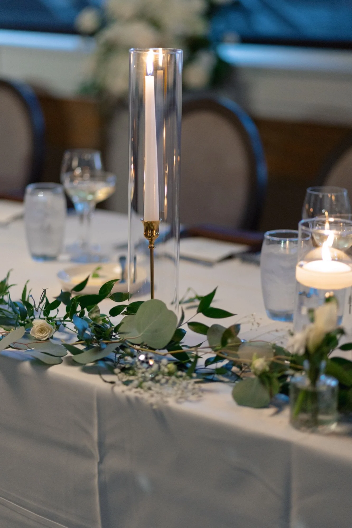 36-river-roast-wedding.jpg