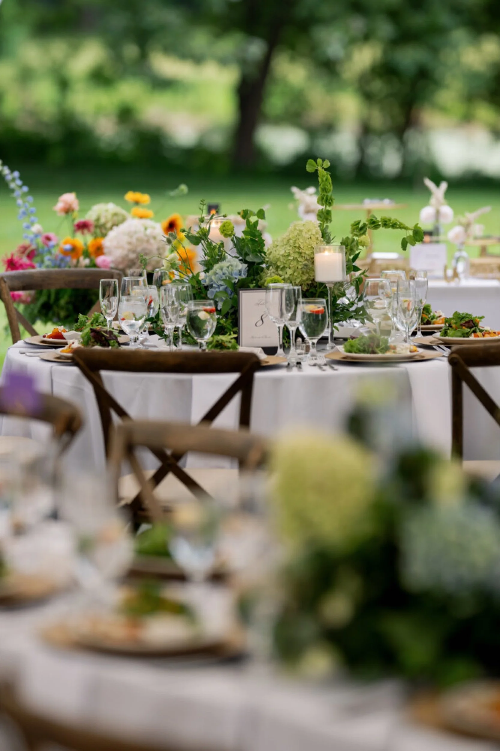 14-barrington-estate-wedding.jpg