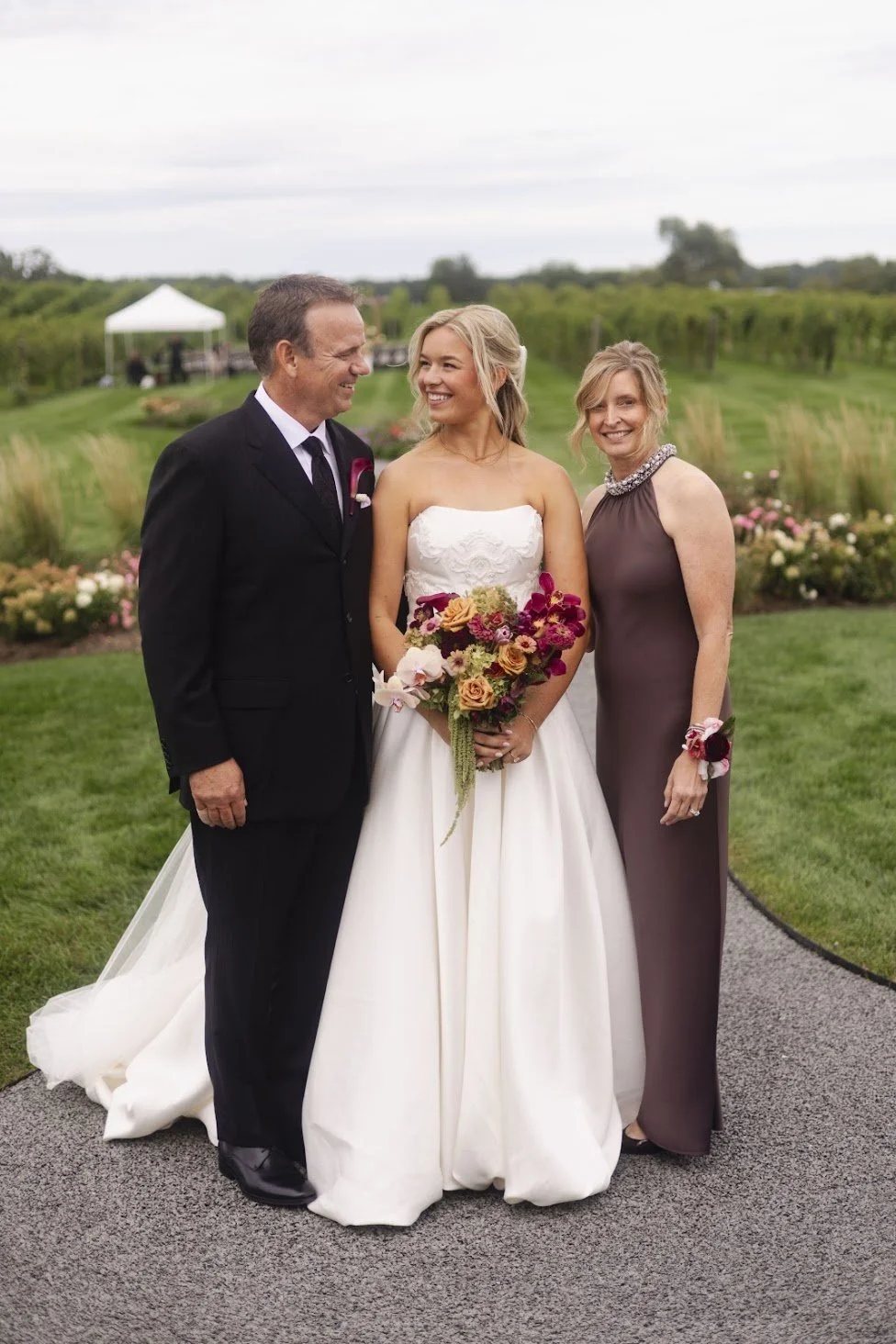 AbbottRyanWedding_AGW_01505.jpg