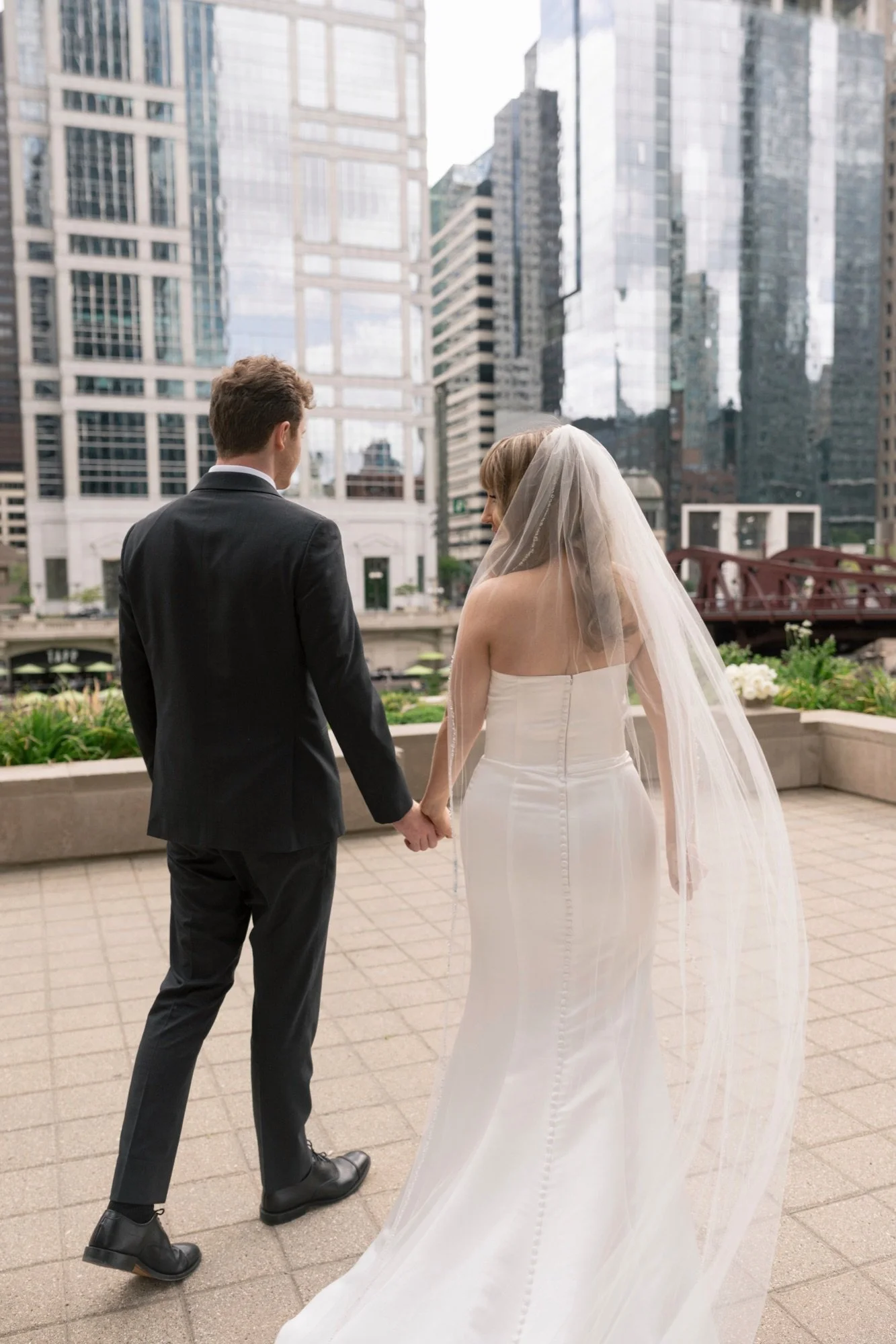 11-river-roast-wedding.jpg
