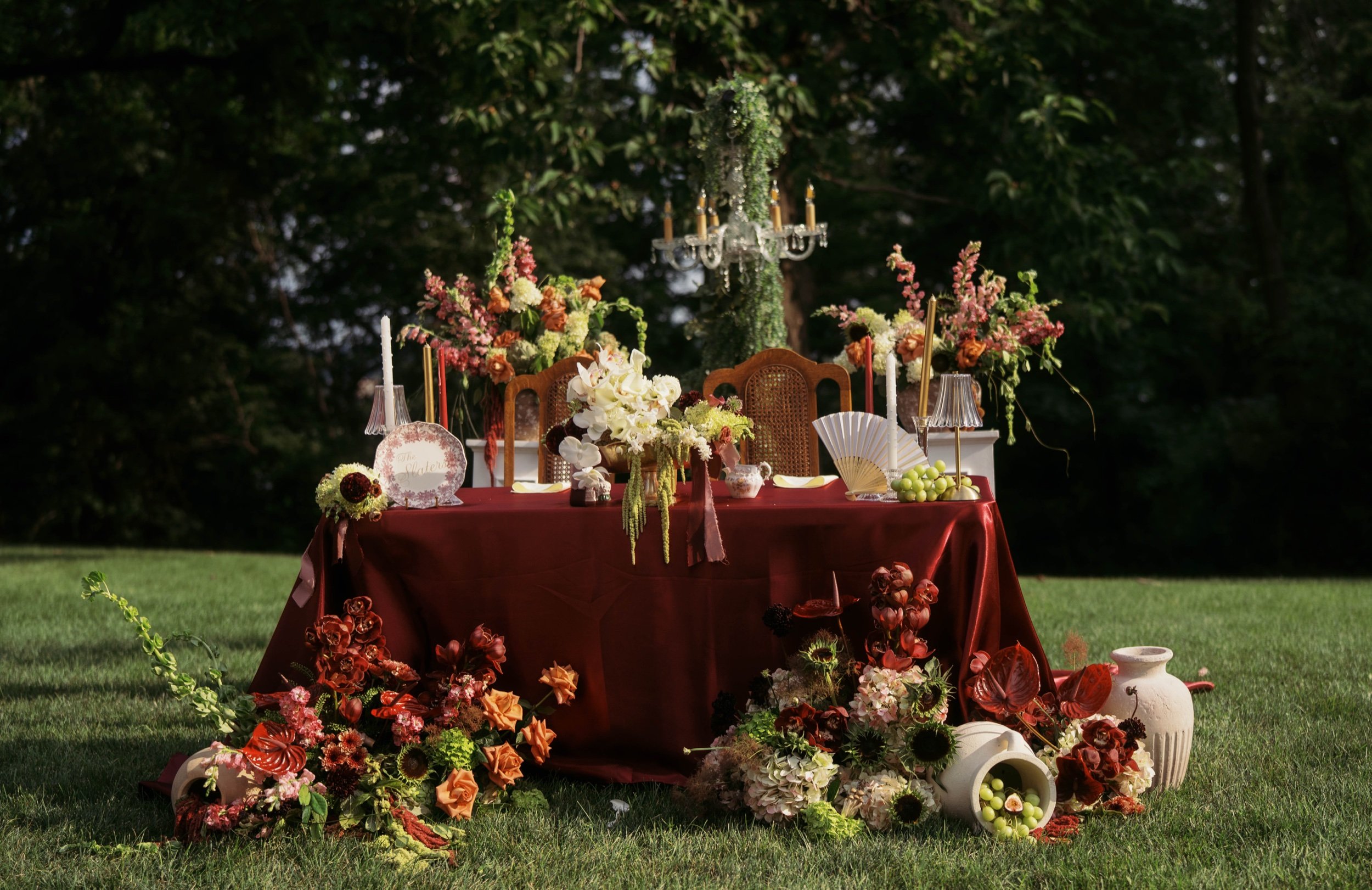 32-renwick-mansion-wedding.jpg