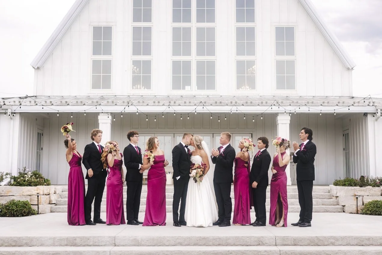 AbbottRyanWedding_AGW_00817.jpg
