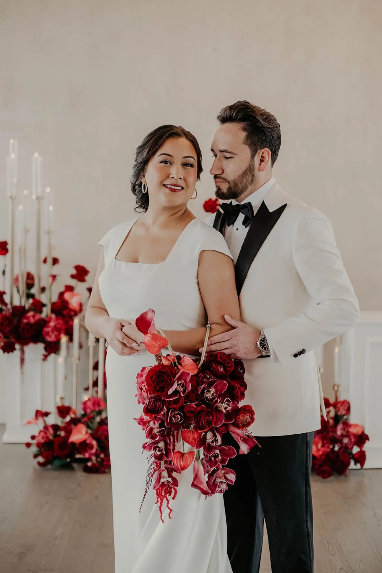 17-sky-on-nine-wedding.jpg
