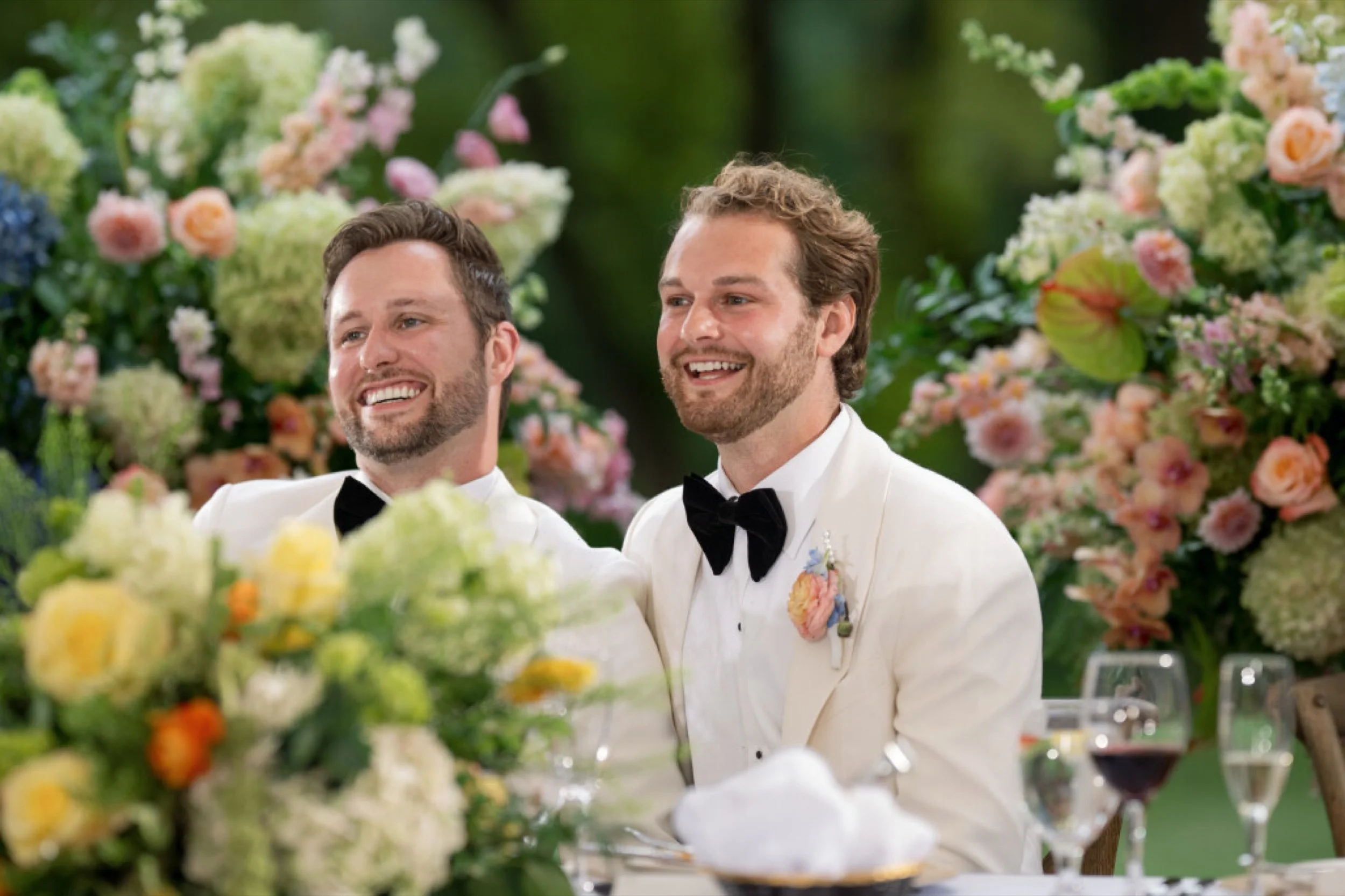 25-barrington-estate-wedding.jpg