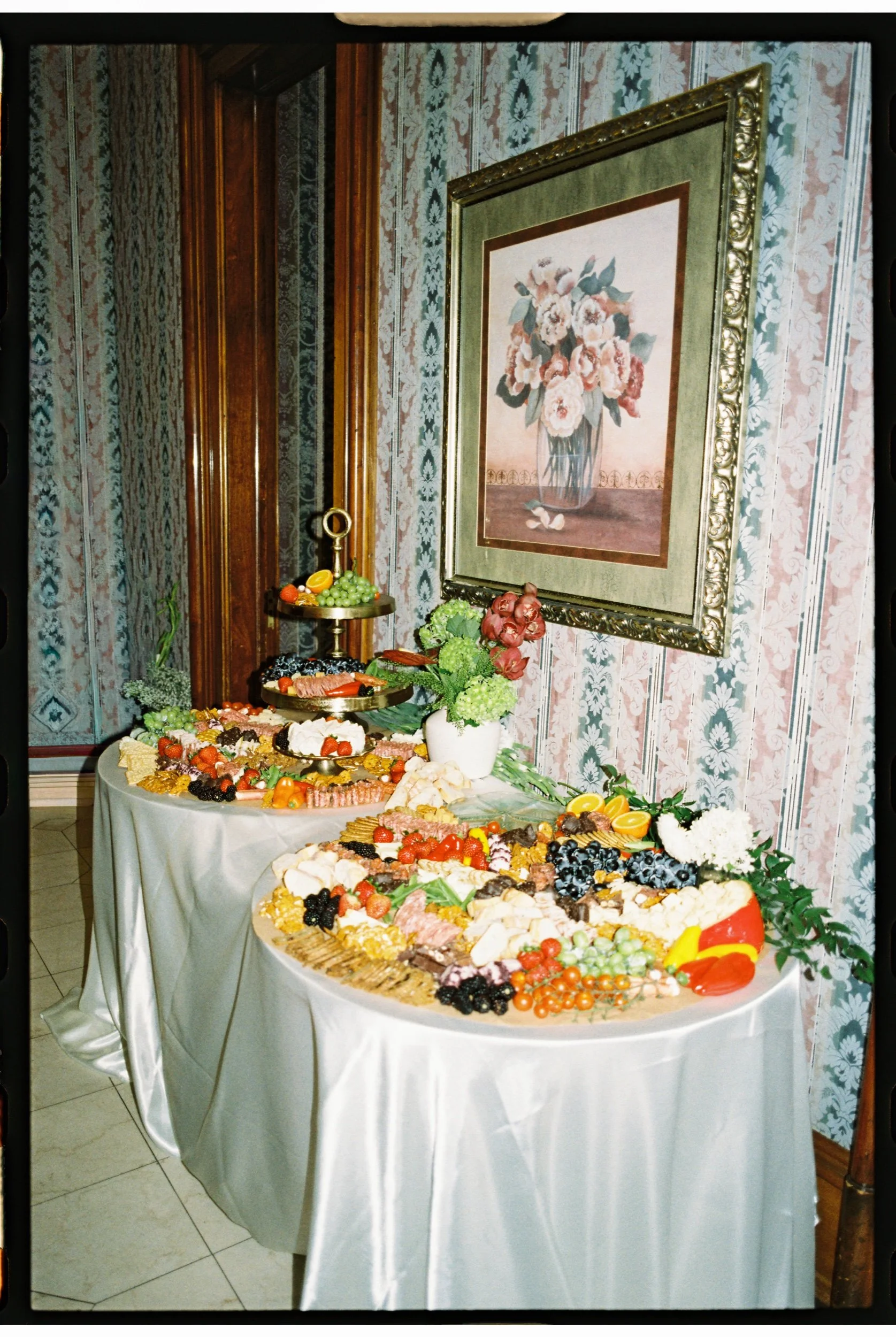 06-renwick-mansion-wedding.jpg