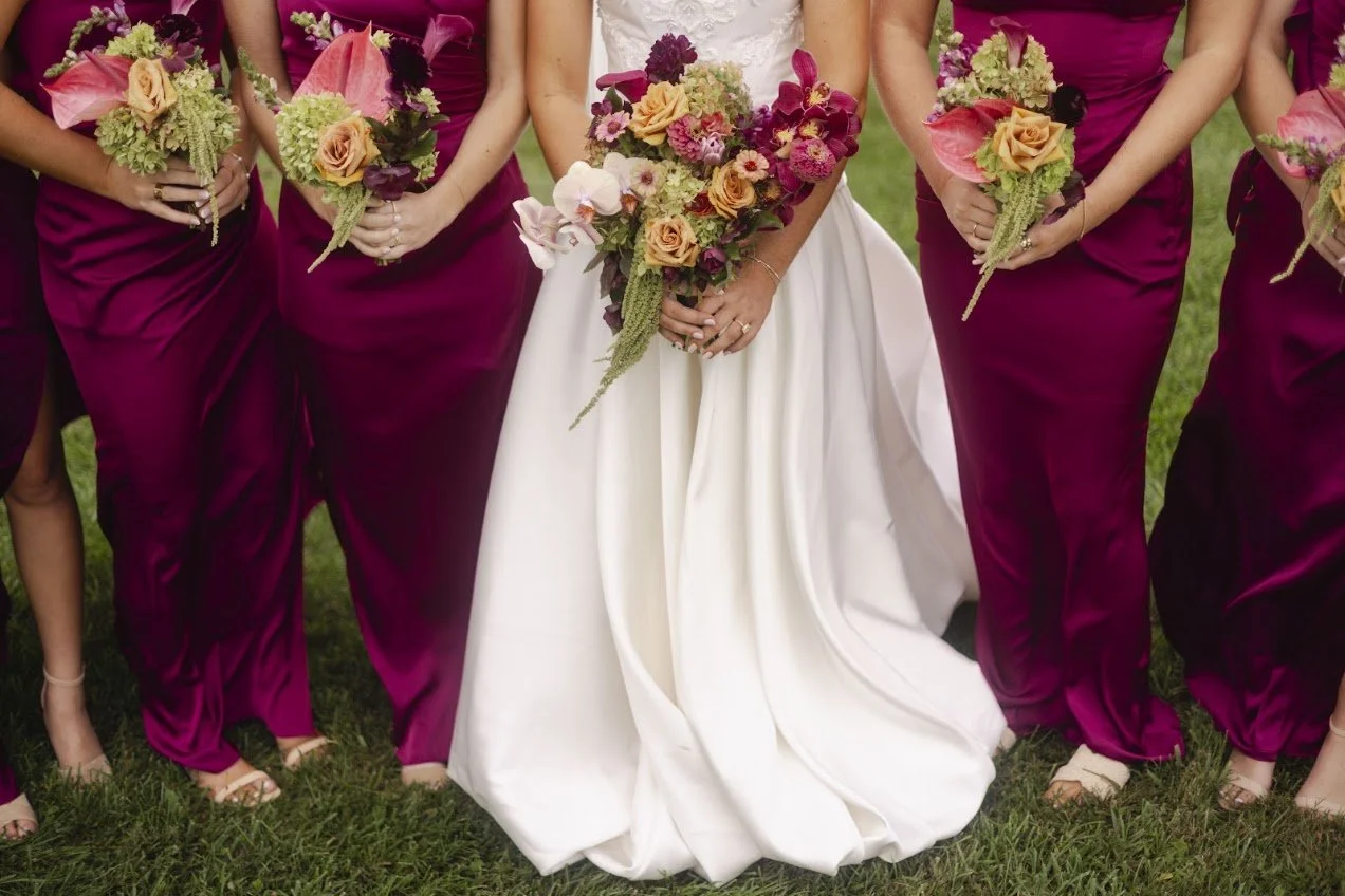 AbbottRyanWedding_AGW_00871.jpg
