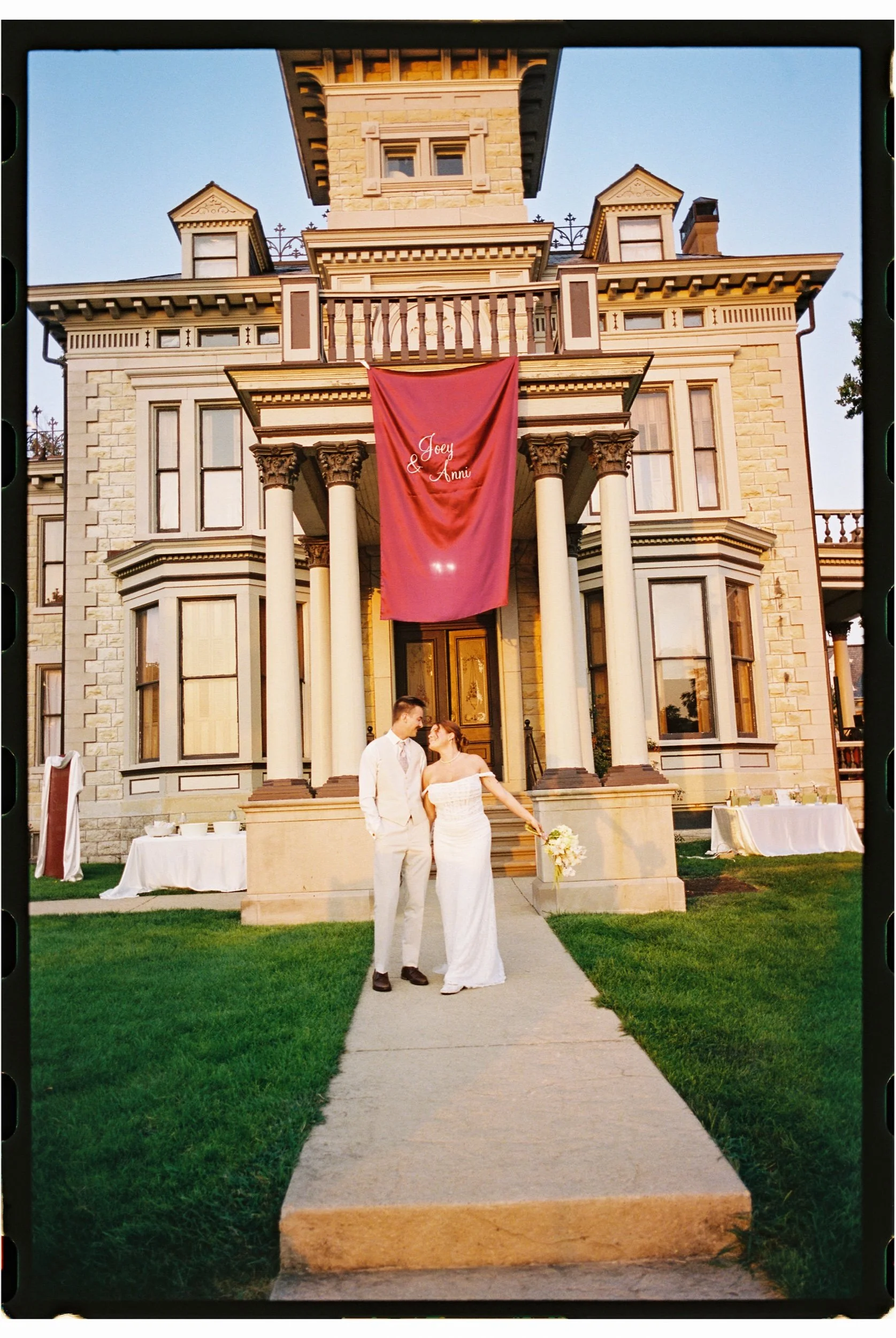 07-renwick-mansion-wedding.jpg