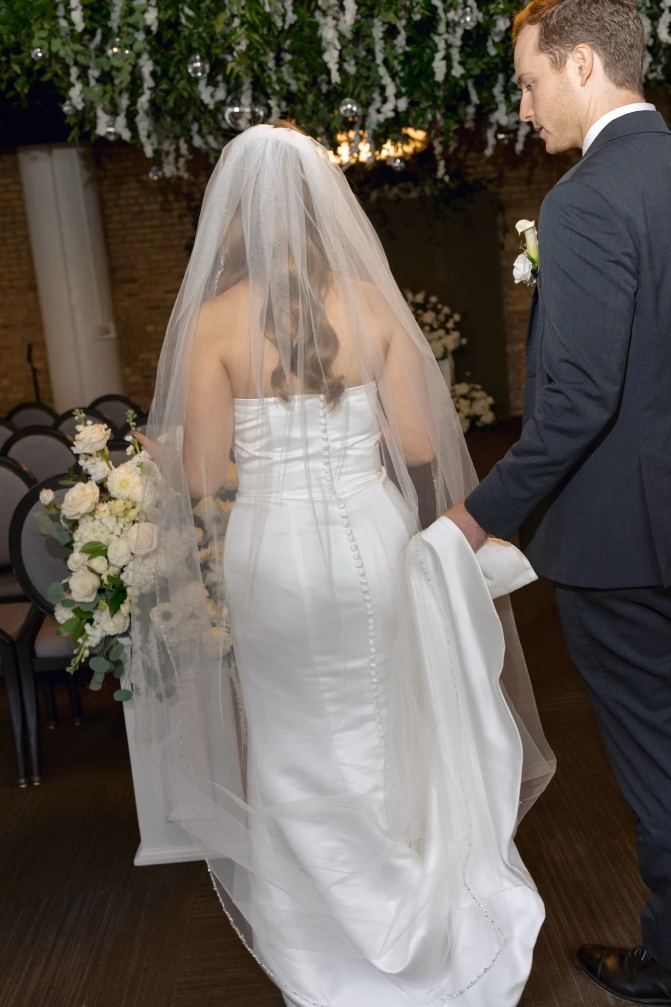 01-river-roast-wedding.jpg