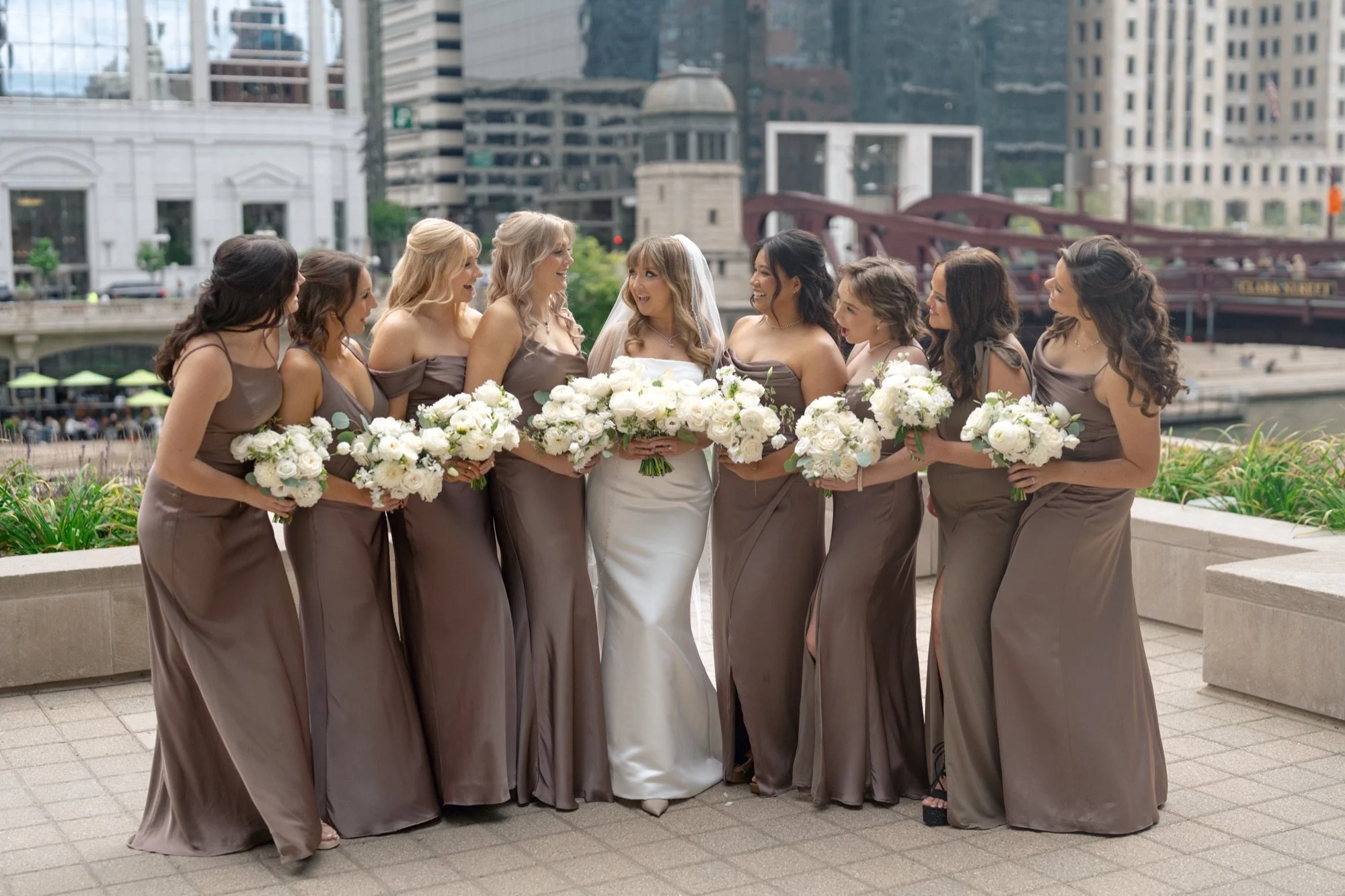 19-river-roast-wedding.jpg