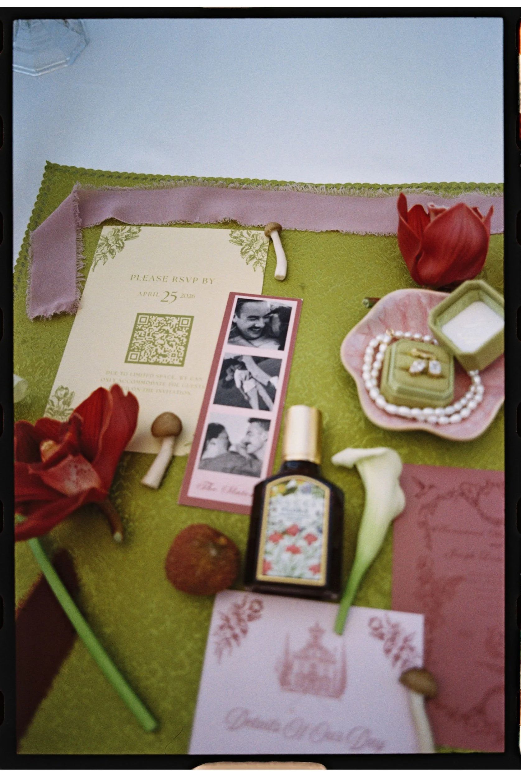 19-renwick-mansion-wedding.jpg