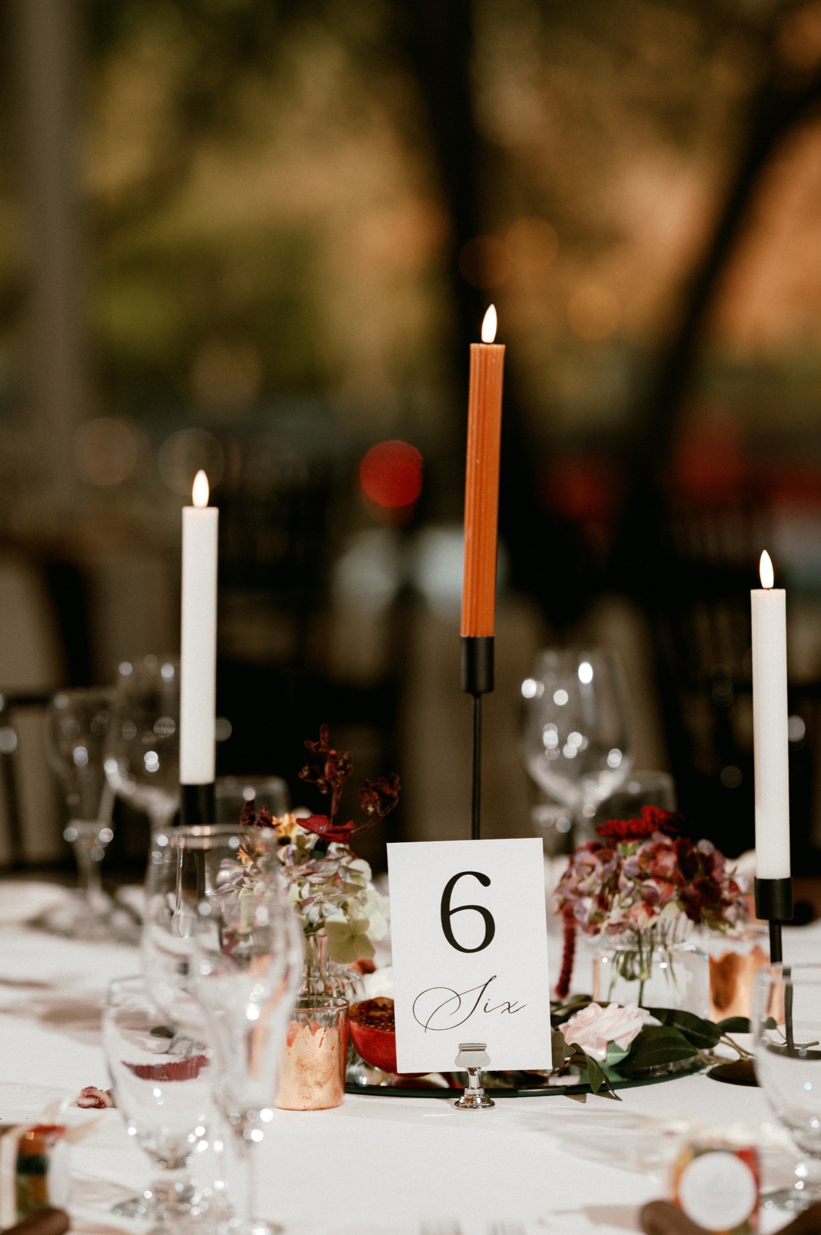 25-crystal-lake-country-club-wedding.jpg